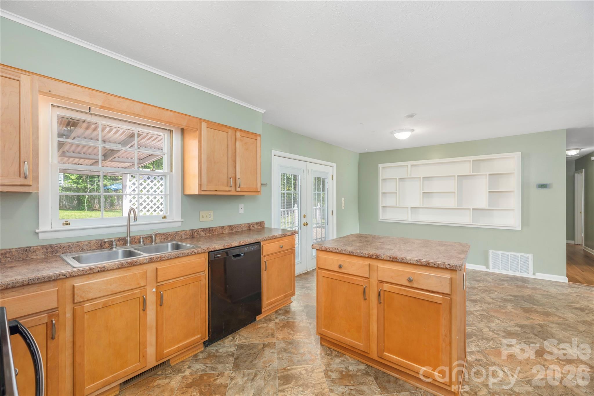 7 Crestview Court Arden NC 28704