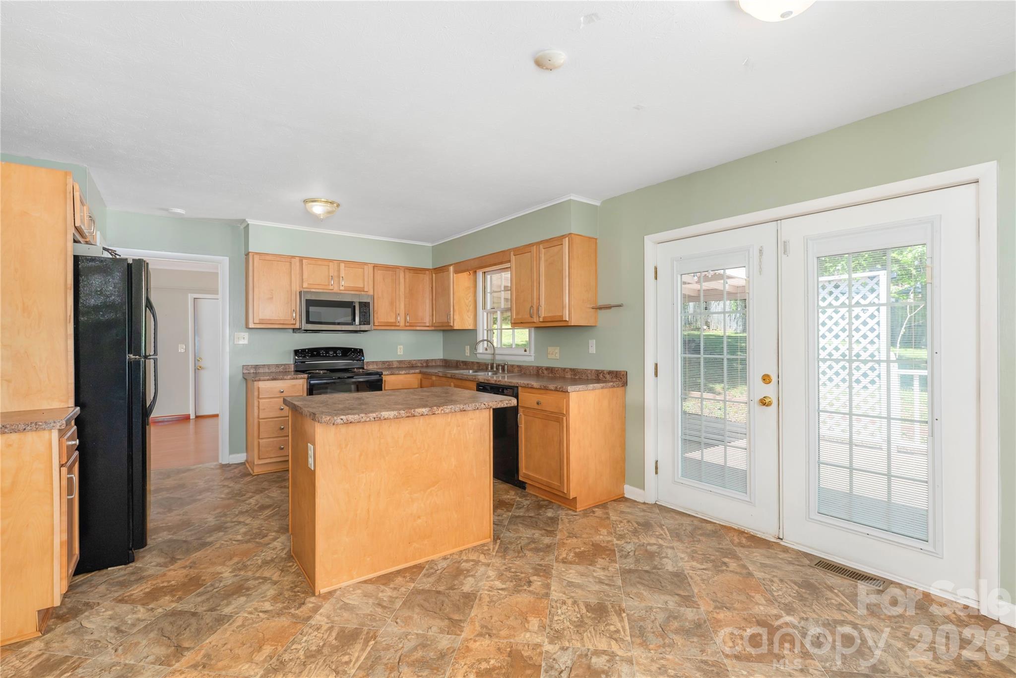 7 Crestview Court Arden NC 28704