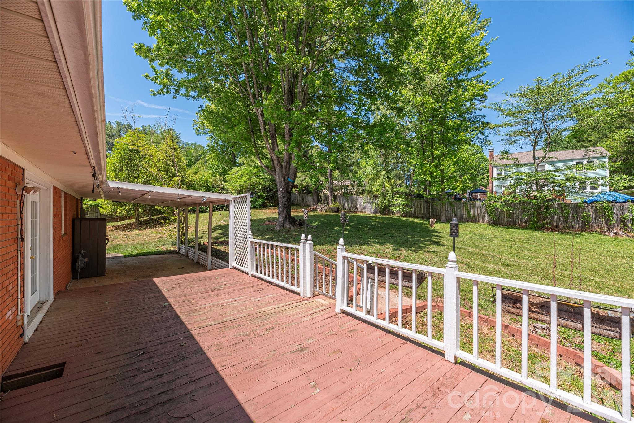 7 Crestview Court Arden NC 28704