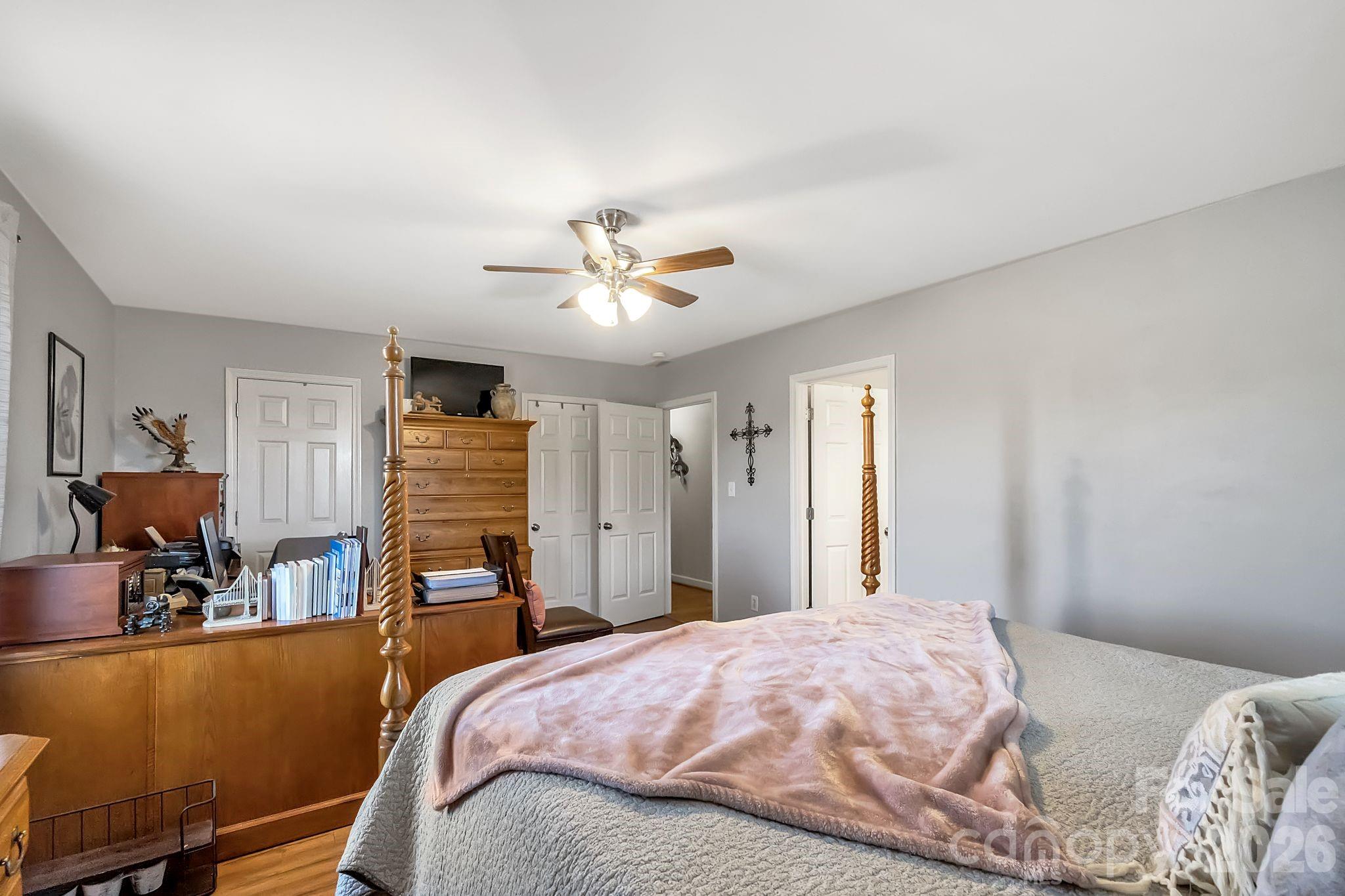 5507 Land Harbour Drive Granite Falls NC 28630