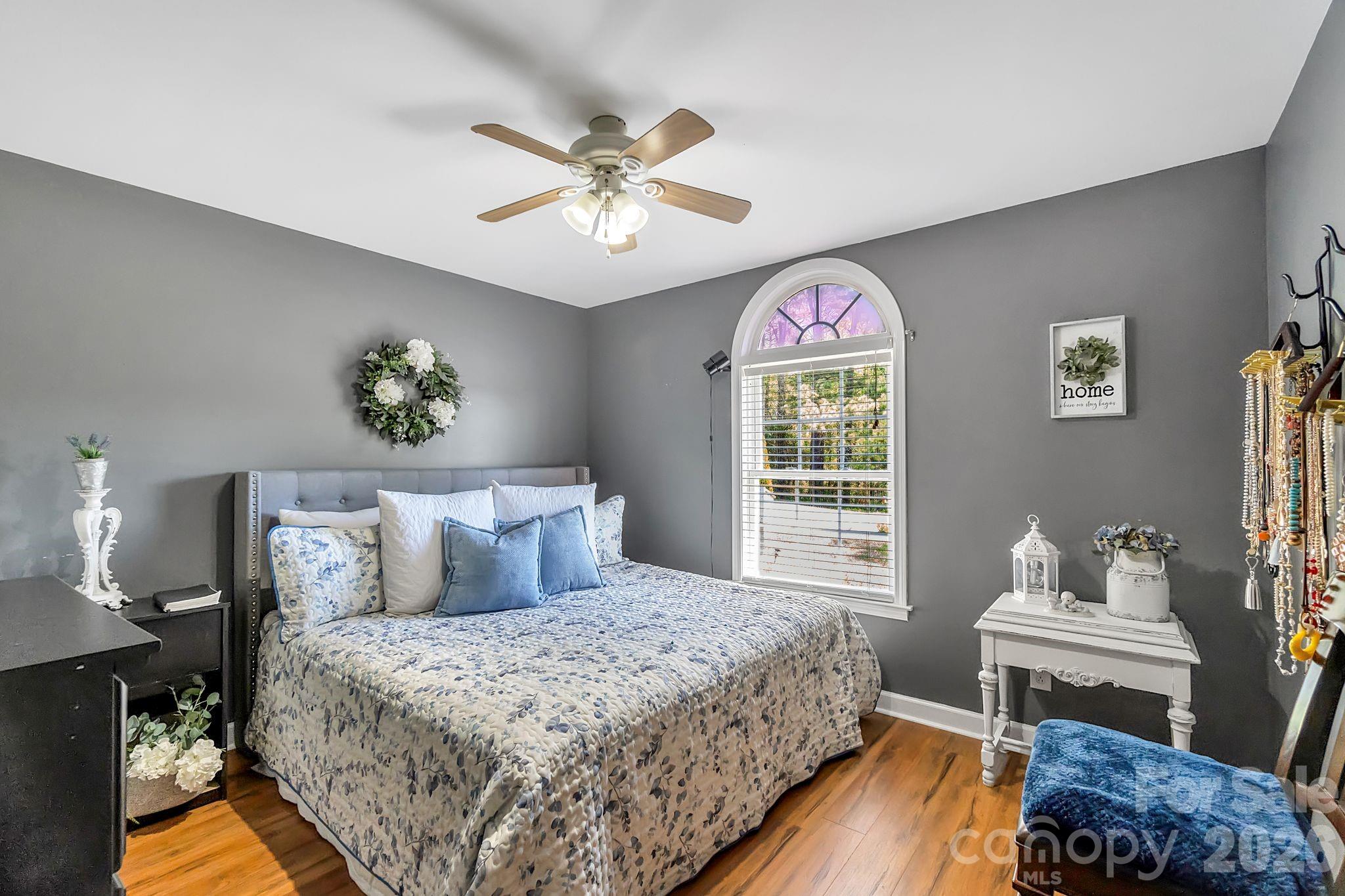 5507 Land Harbour Drive Granite Falls NC 28630