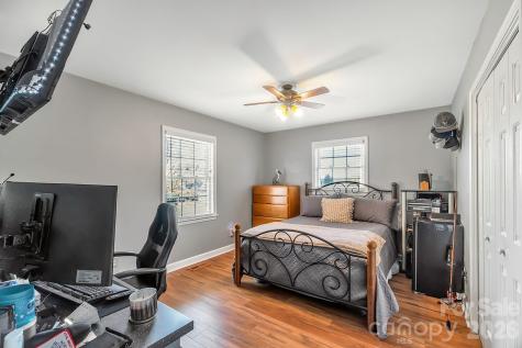 5507 Land Harbour Drive Granite Falls NC 28630
