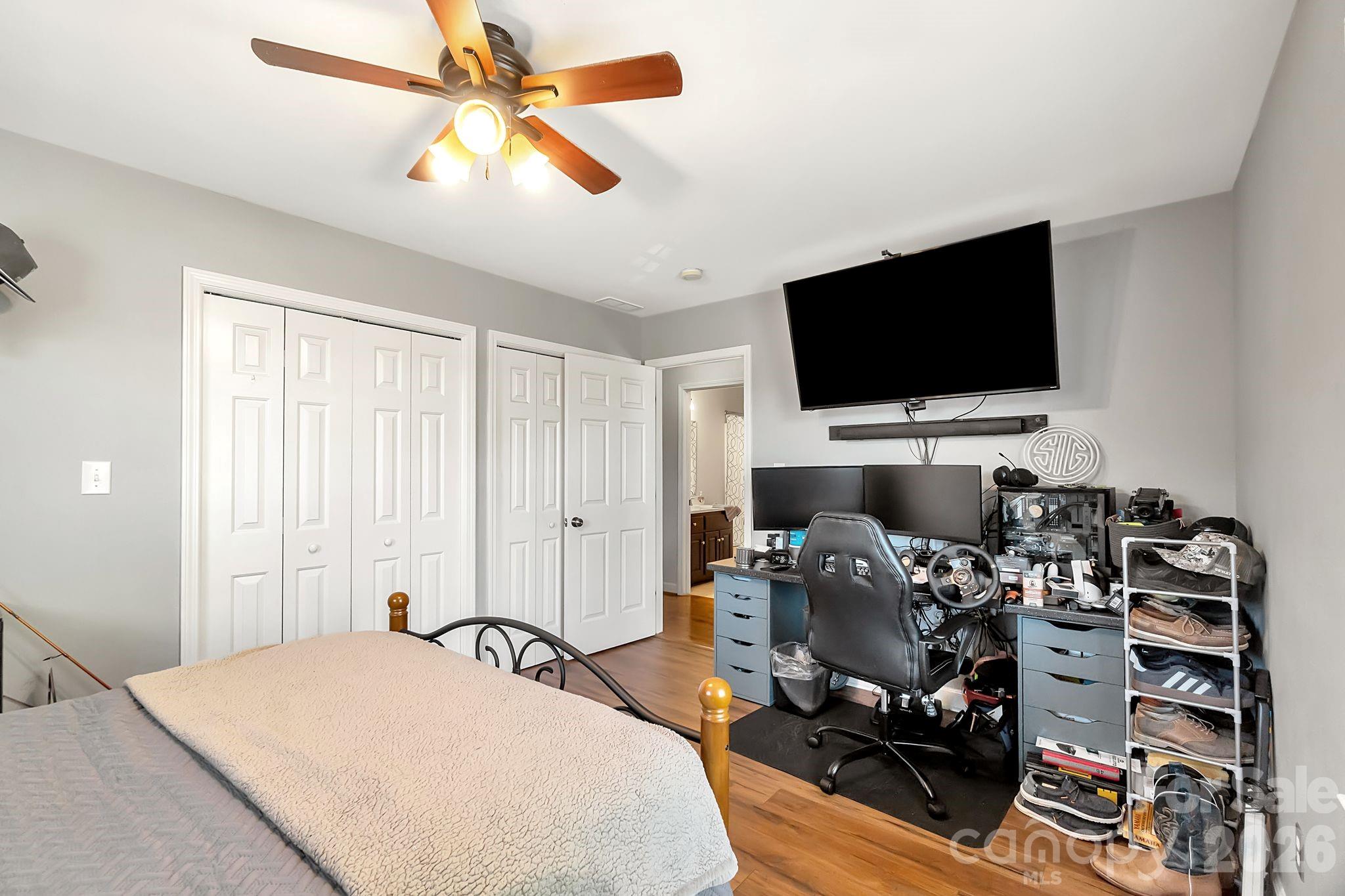 5507 Land Harbour Drive Granite Falls NC 28630