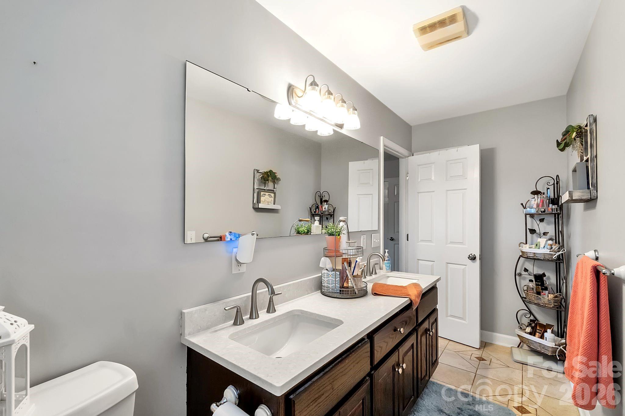 5507 Land Harbour Drive Granite Falls NC 28630