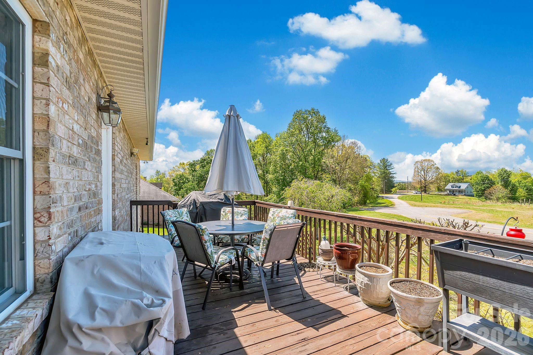 5507 Land Harbour Drive Granite Falls NC 28630