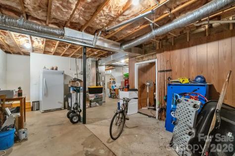 5507 Land Harbour Drive Granite Falls NC 28630