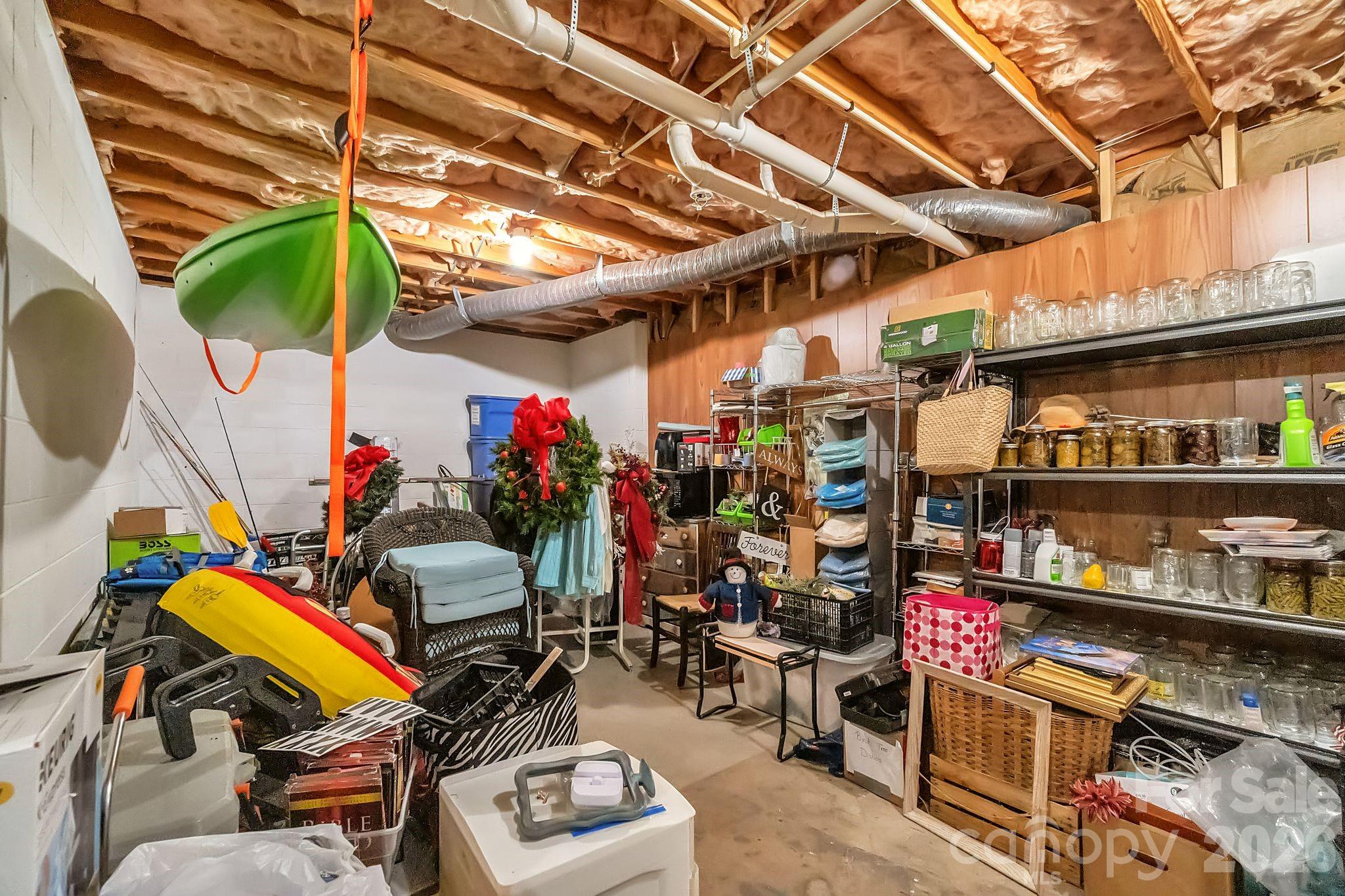 5507 Land Harbour Drive Granite Falls NC 28630