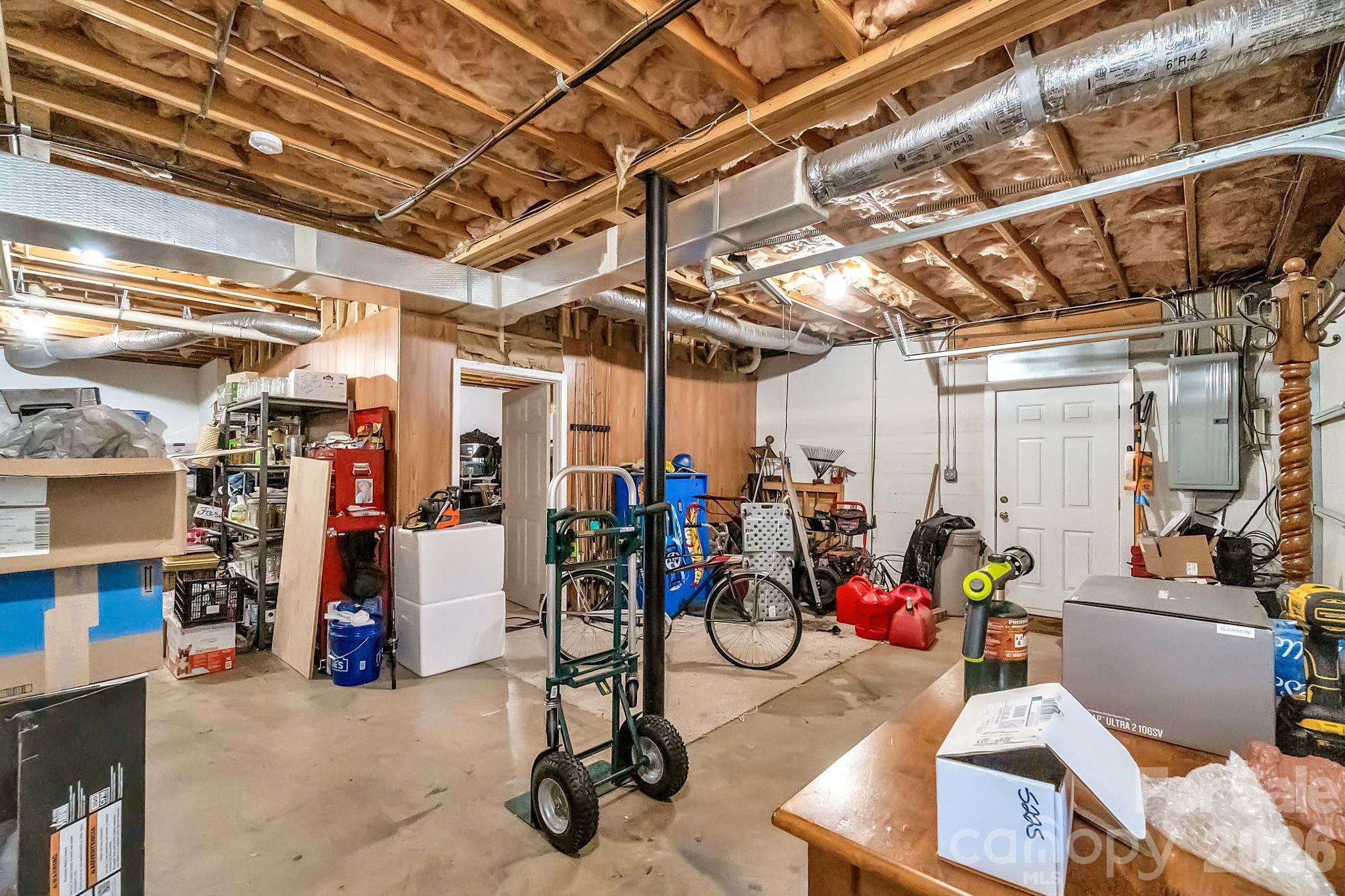 5507 Land Harbour Drive Granite Falls NC 28630