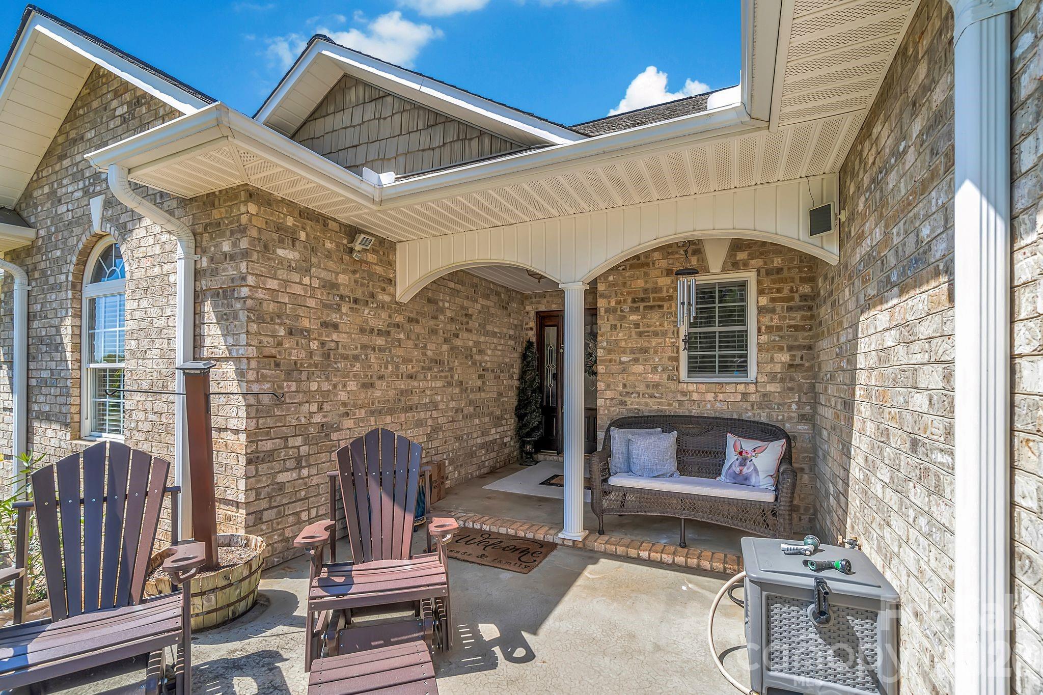 5507 Land Harbour Drive Granite Falls NC 28630