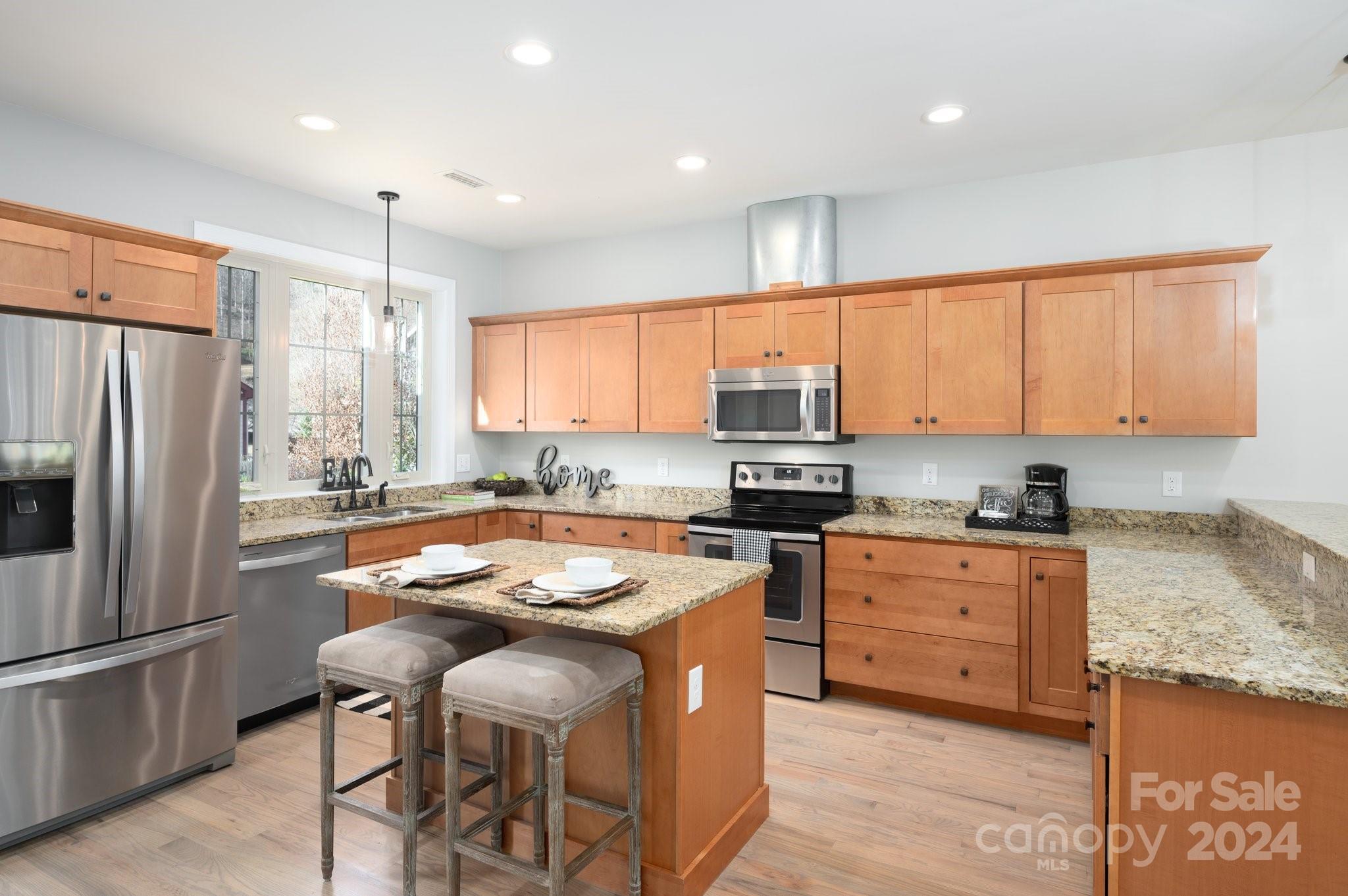 42 Destination Drive Asheville NC 28806