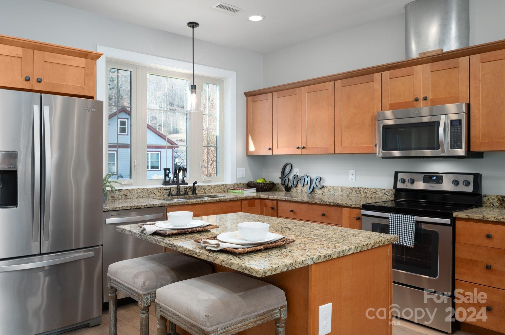 42 Destination Drive Asheville NC 28806