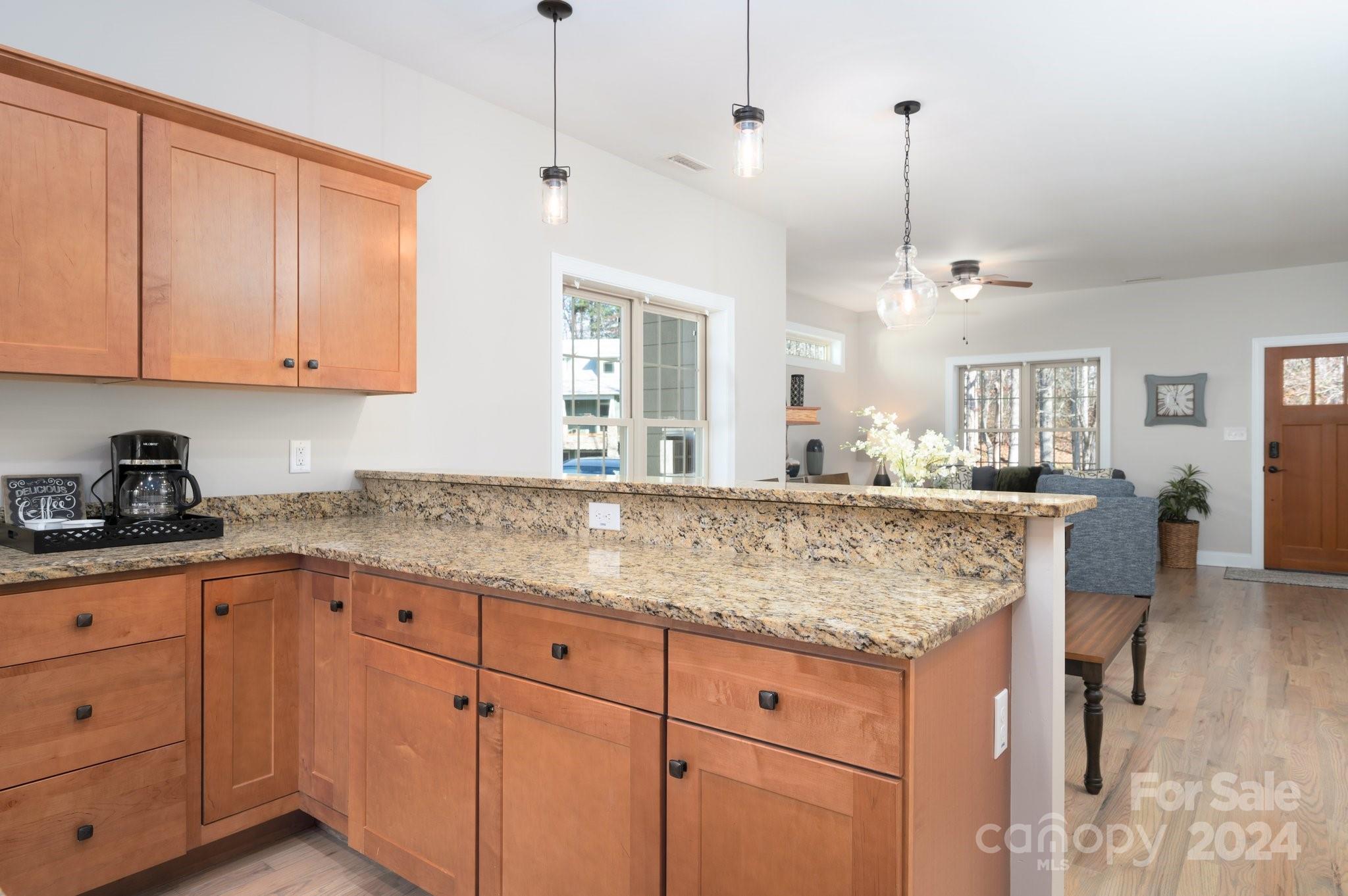 42 Destination Drive Asheville NC 28806