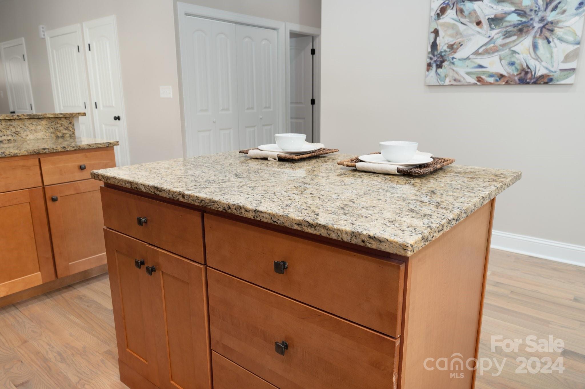 42 Destination Drive Asheville NC 28806