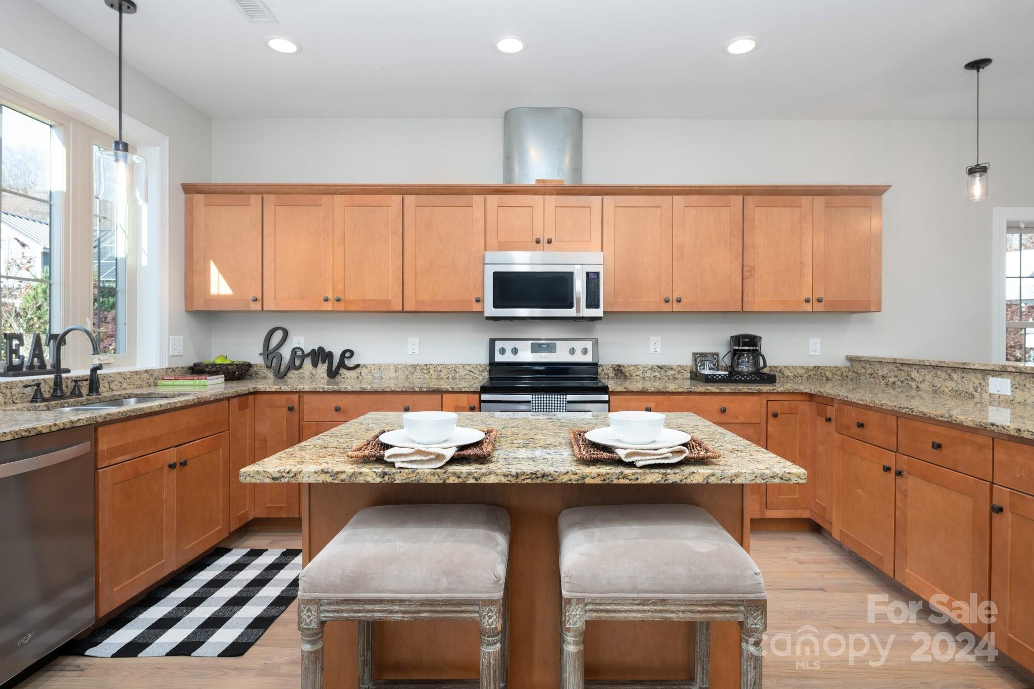 42 Destination Drive Asheville NC 28806