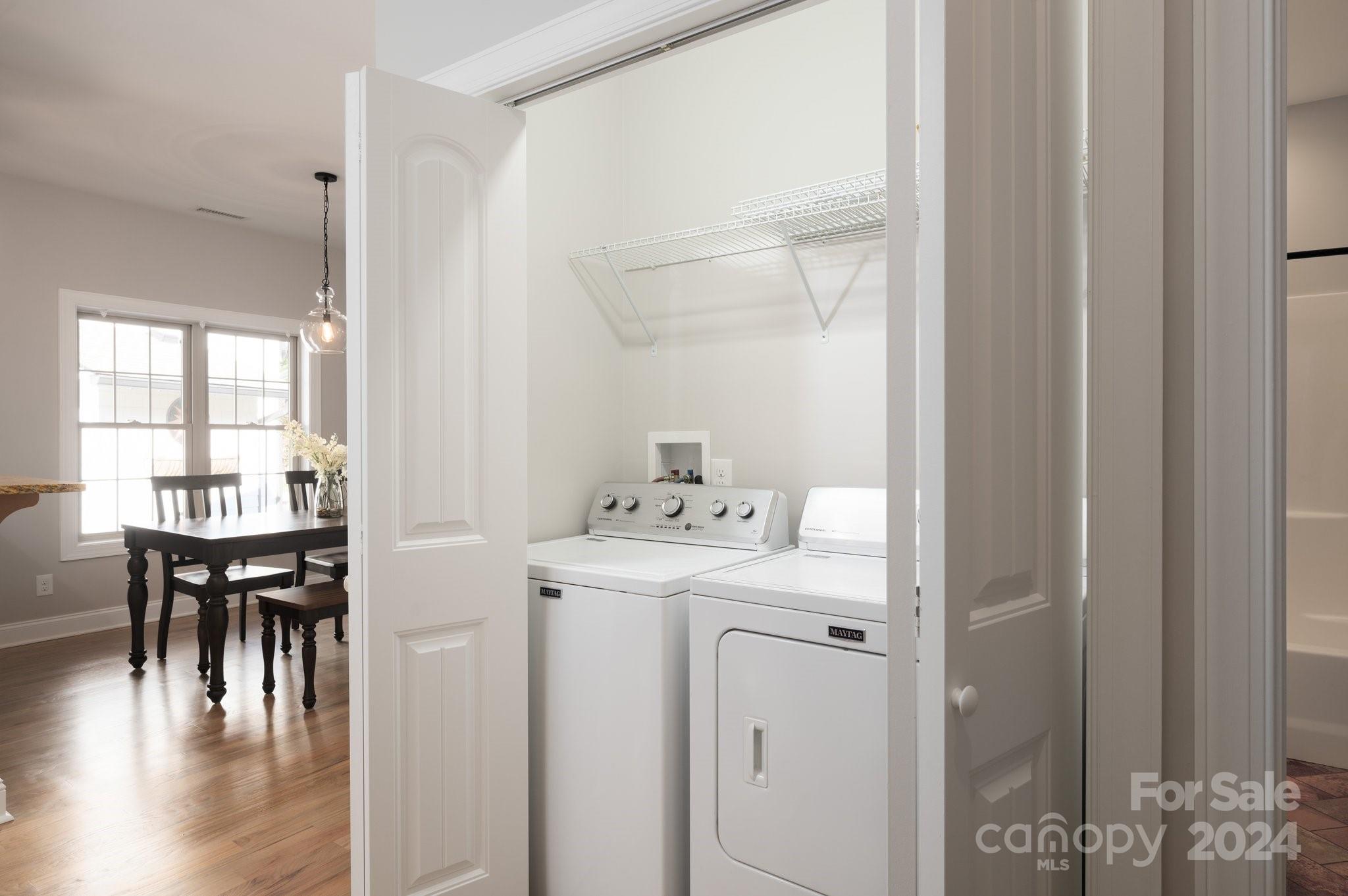 42 Destination Drive Asheville NC 28806