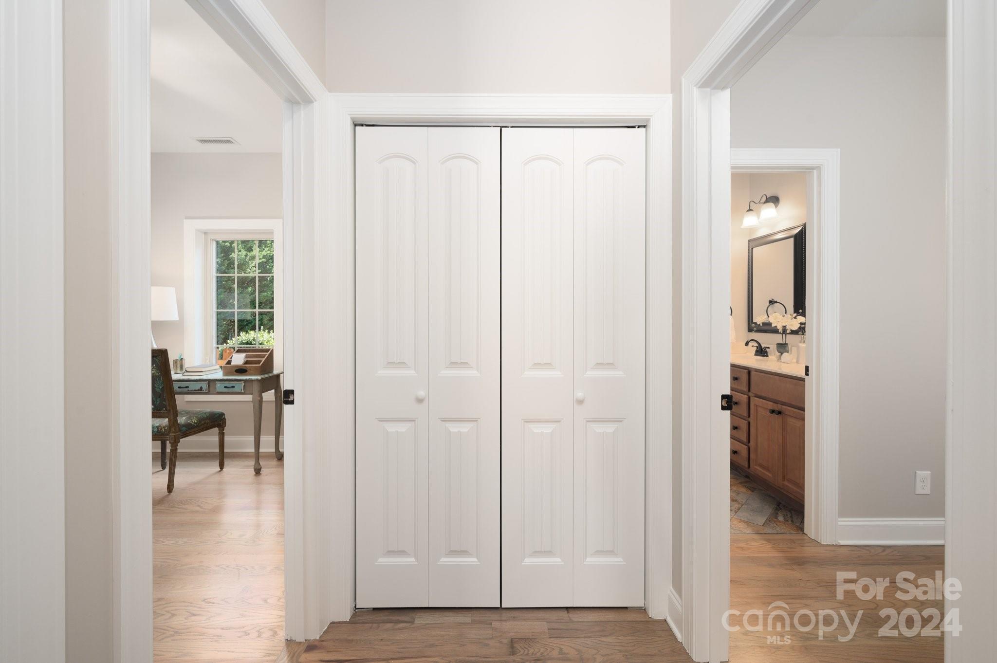 42 Destination Drive Asheville NC 28806