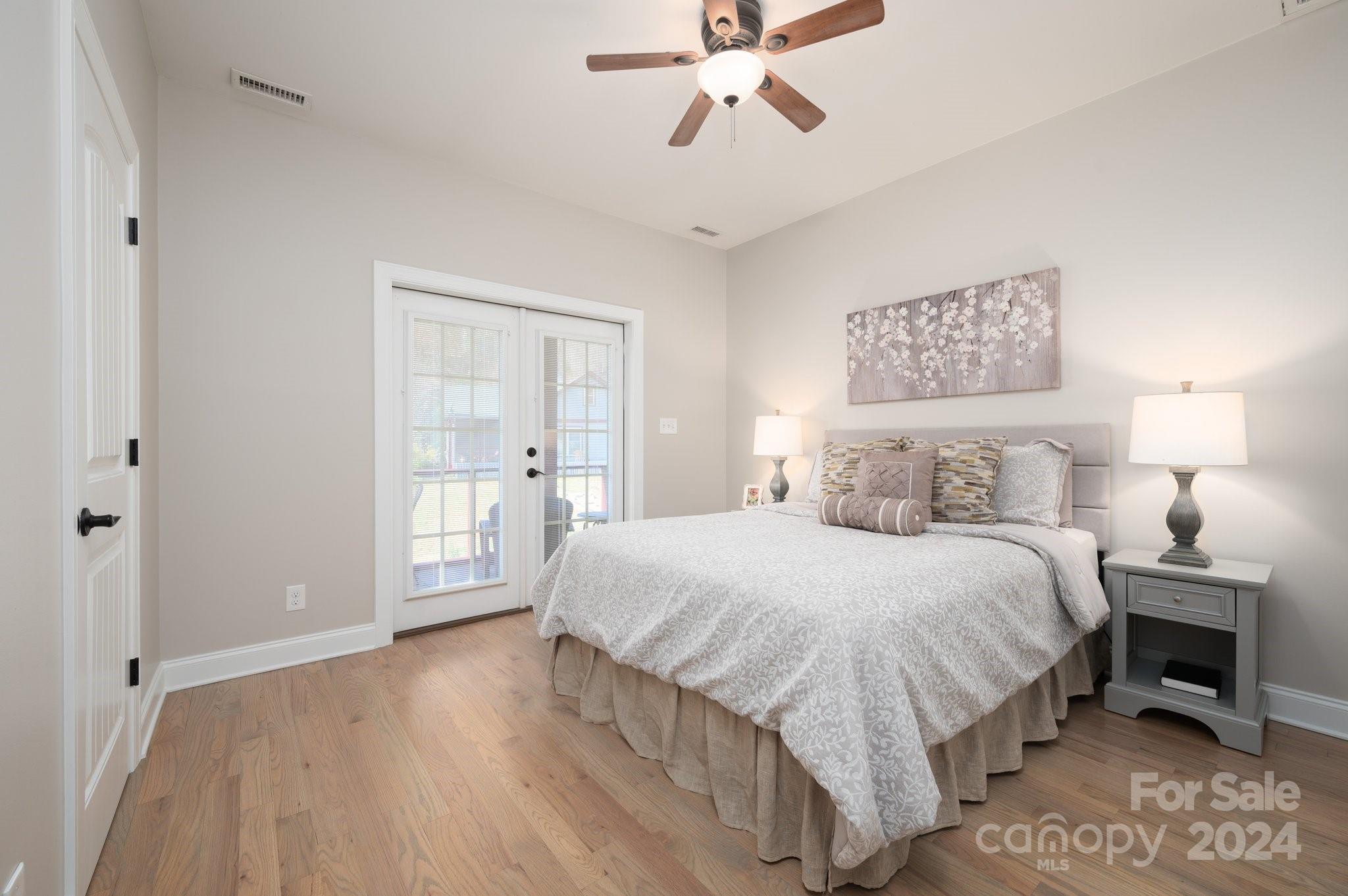 42 Destination Drive Asheville NC 28806