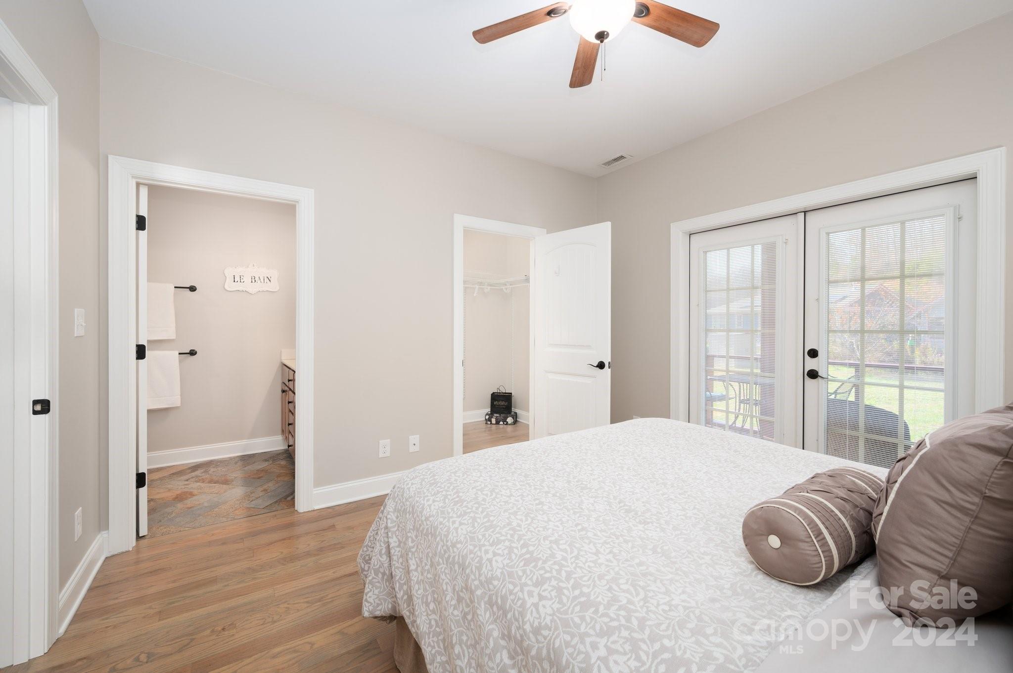 42 Destination Drive Asheville NC 28806