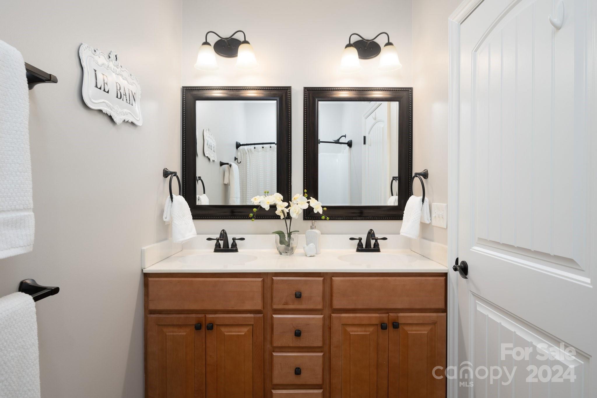 42 Destination Drive Asheville NC 28806