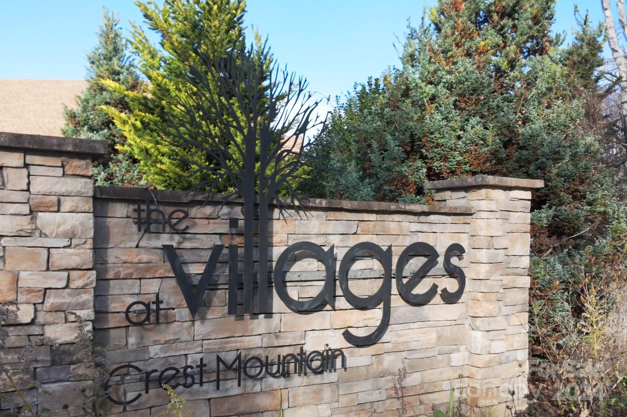 42 Destination Drive Asheville NC 28806