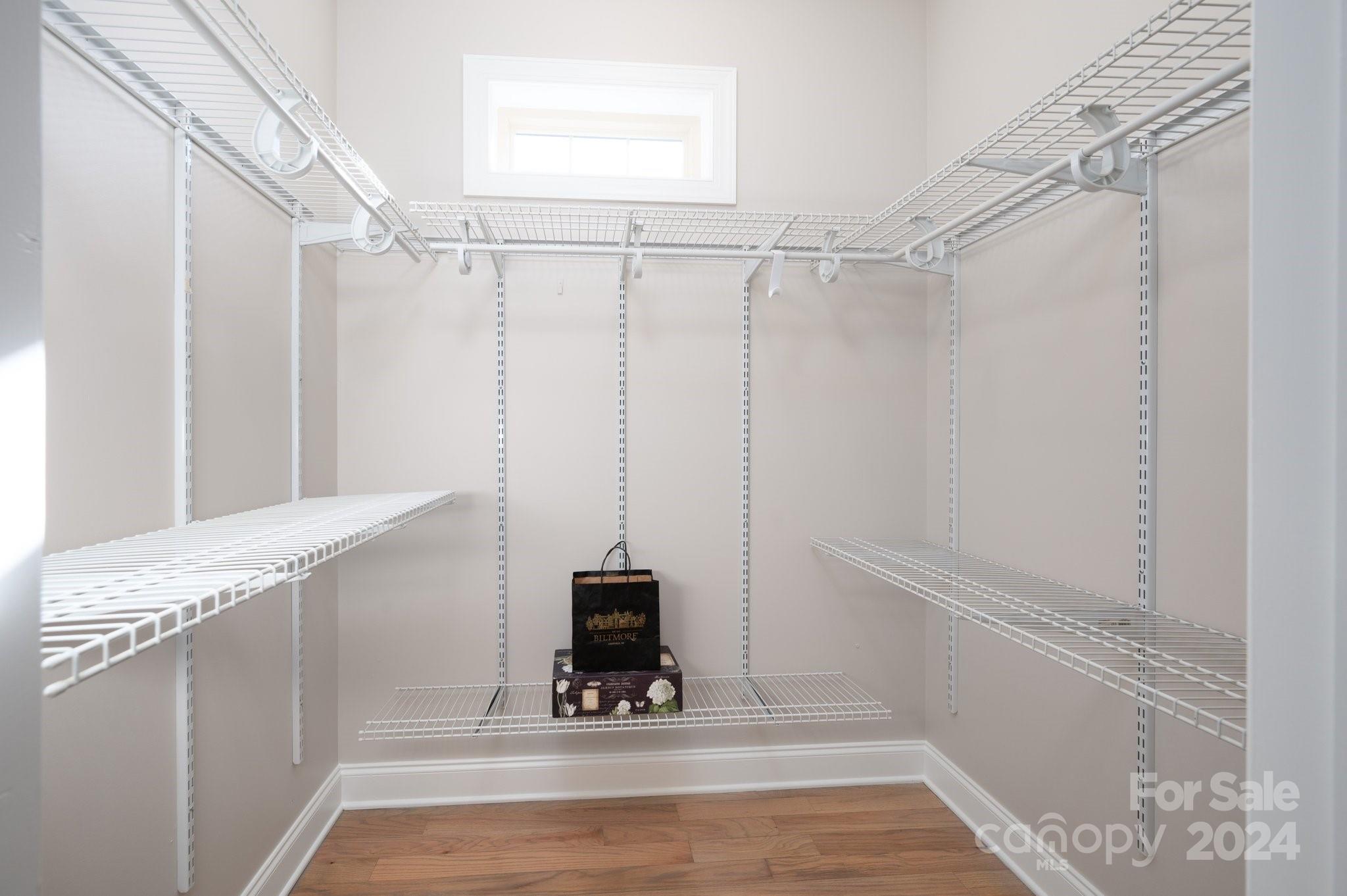 42 Destination Drive Asheville NC 28806