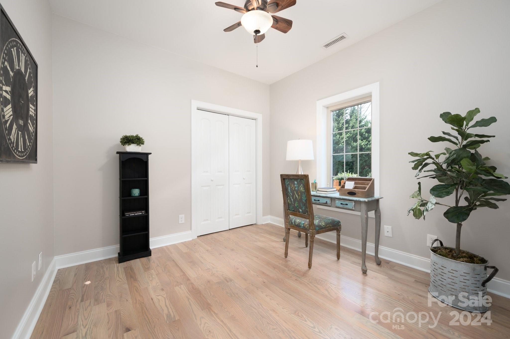 42 Destination Drive Asheville NC 28806