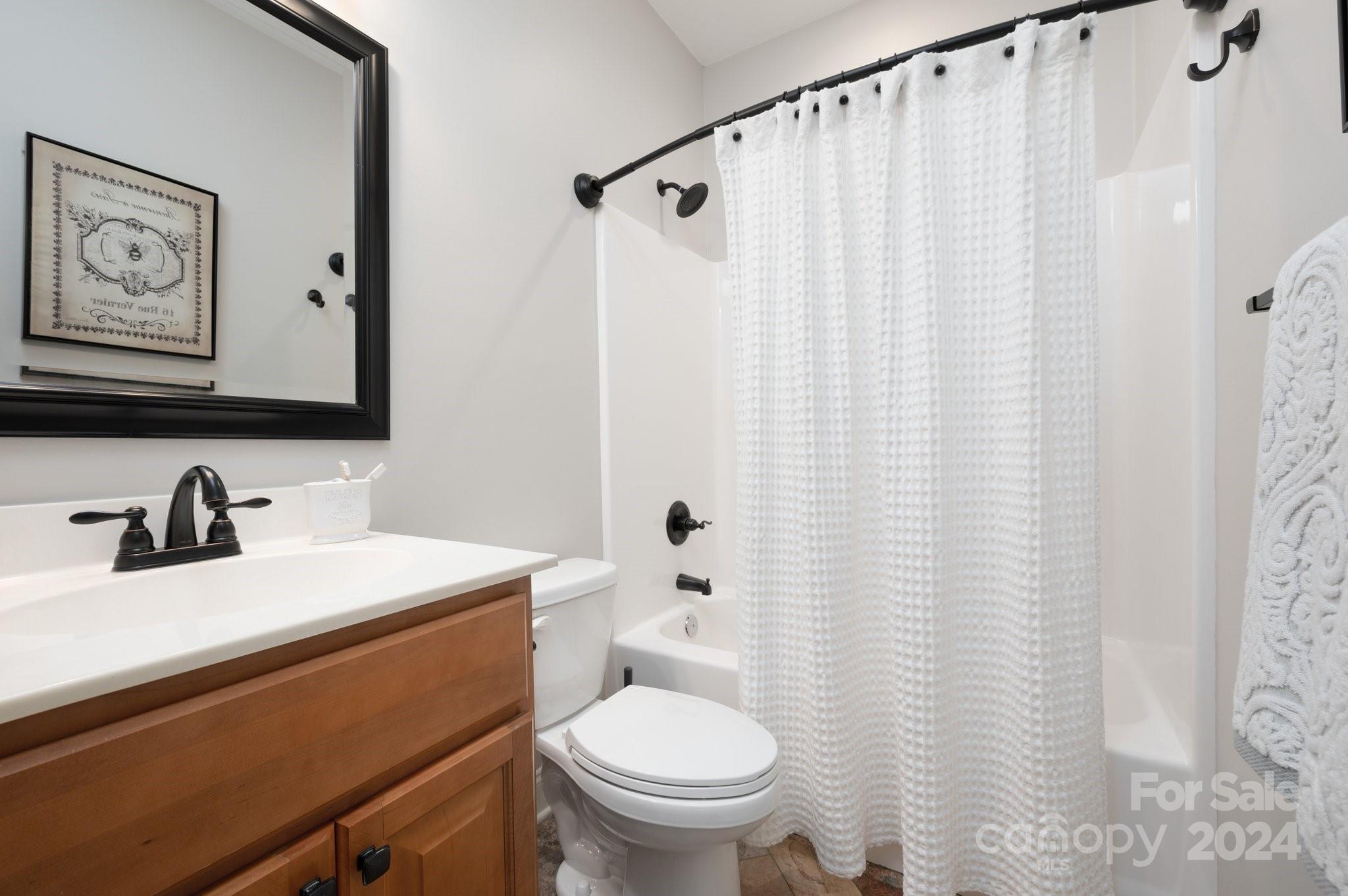 42 Destination Drive Asheville NC 28806