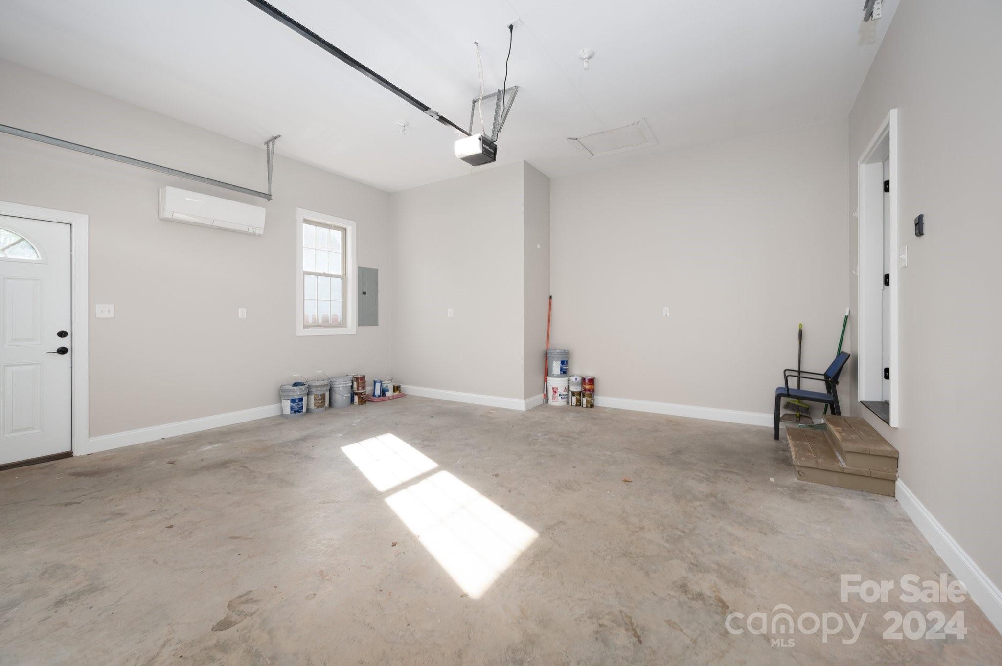 42 Destination Drive Asheville NC 28806