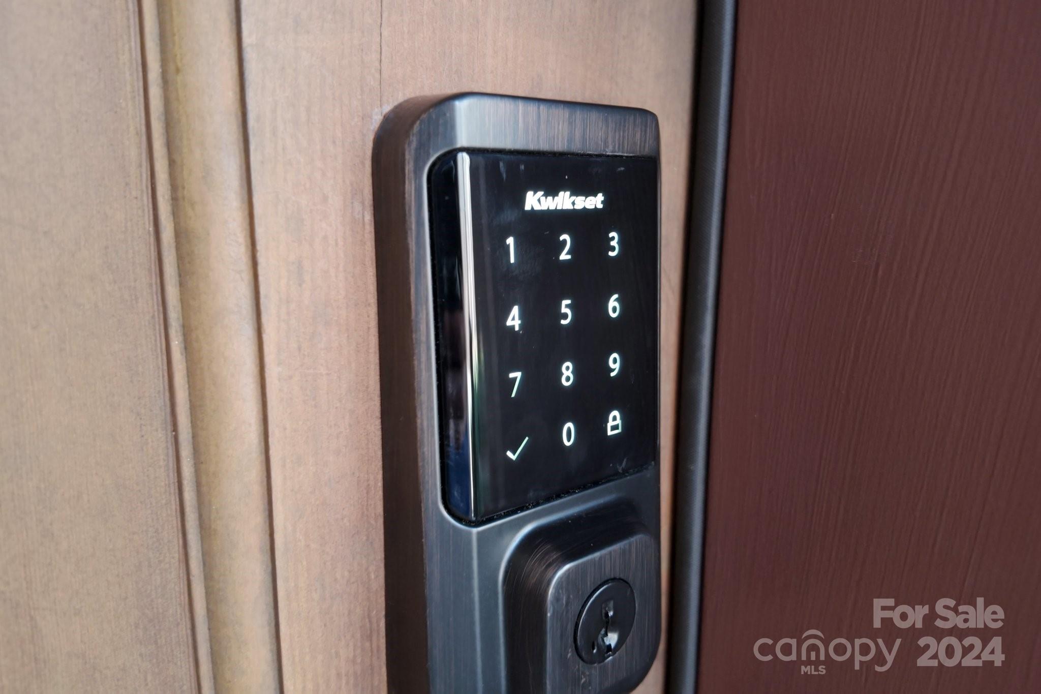 42 Destination Drive Asheville NC 28806