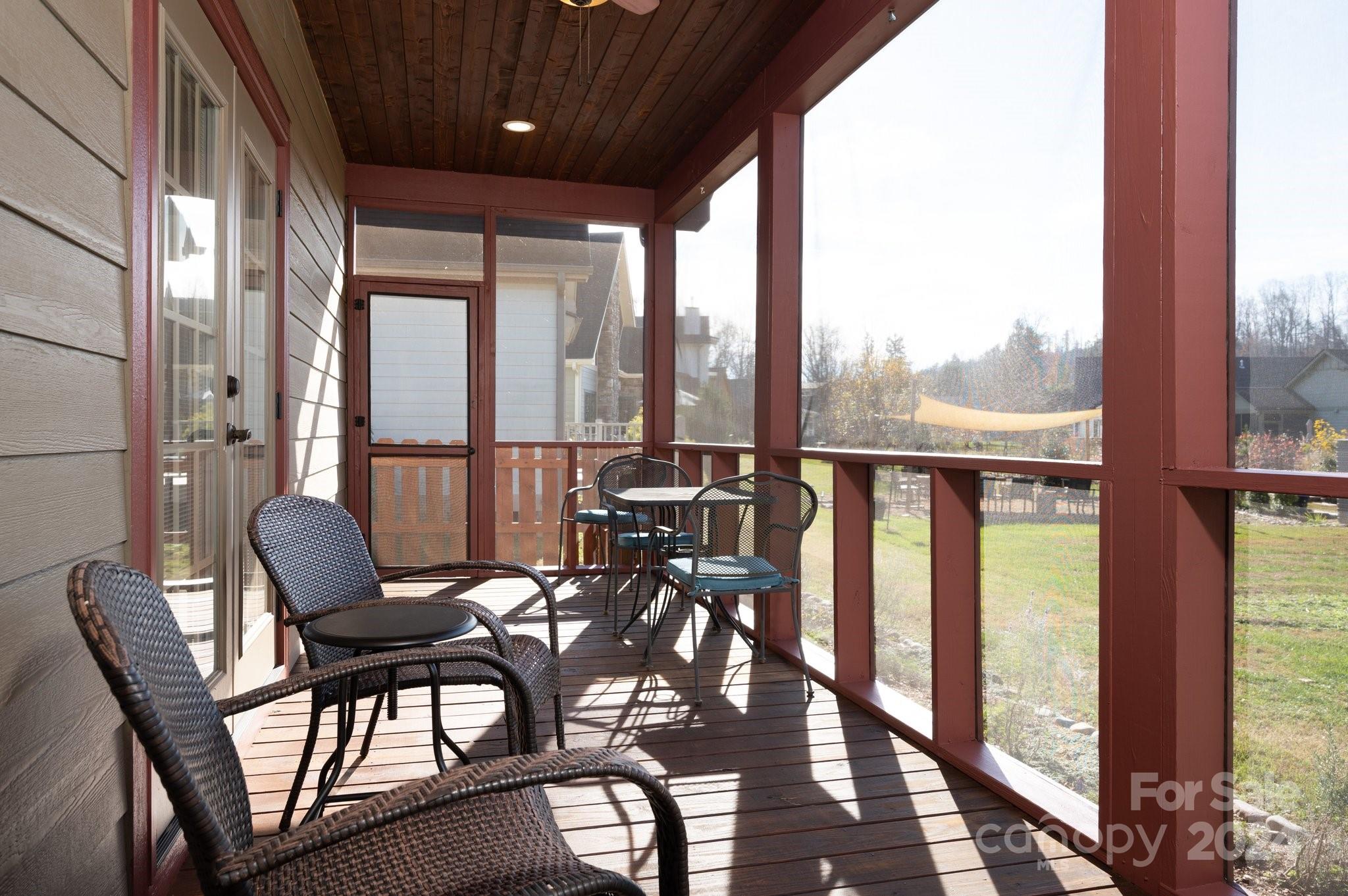 42 Destination Drive Asheville NC 28806