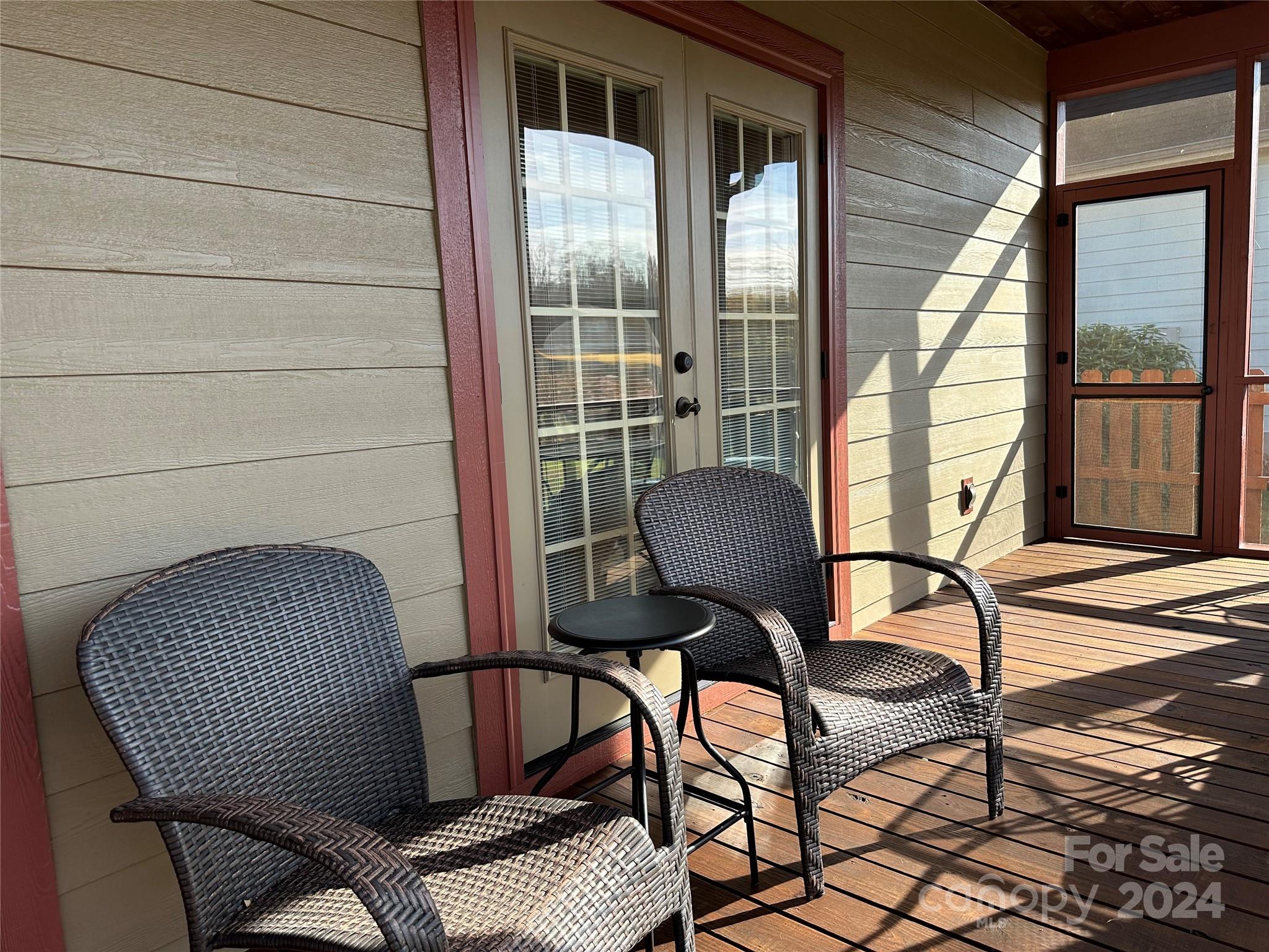 42 Destination Drive Asheville NC 28806