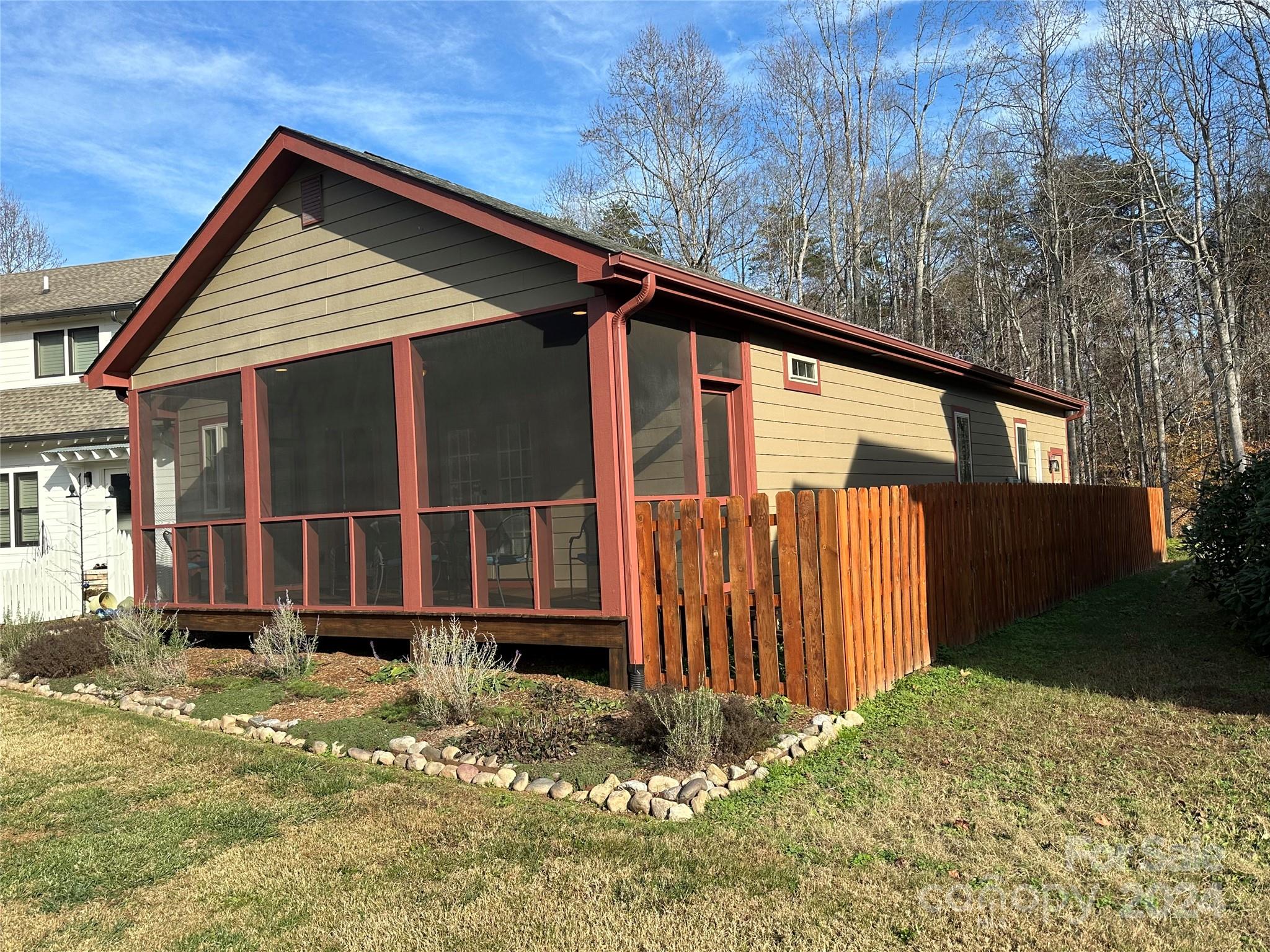 42 Destination Drive Asheville NC 28806