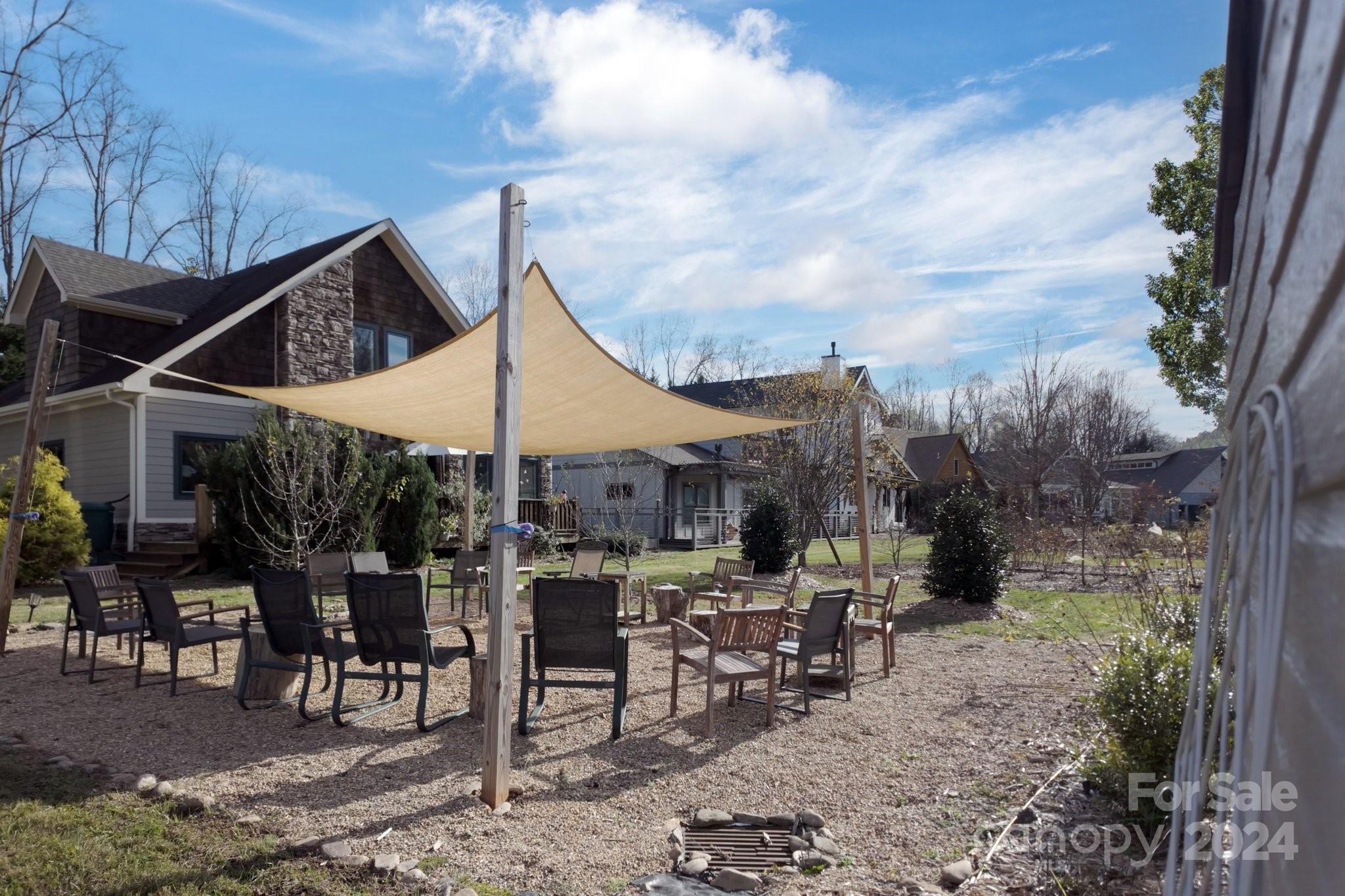 42 Destination Drive Asheville NC 28806