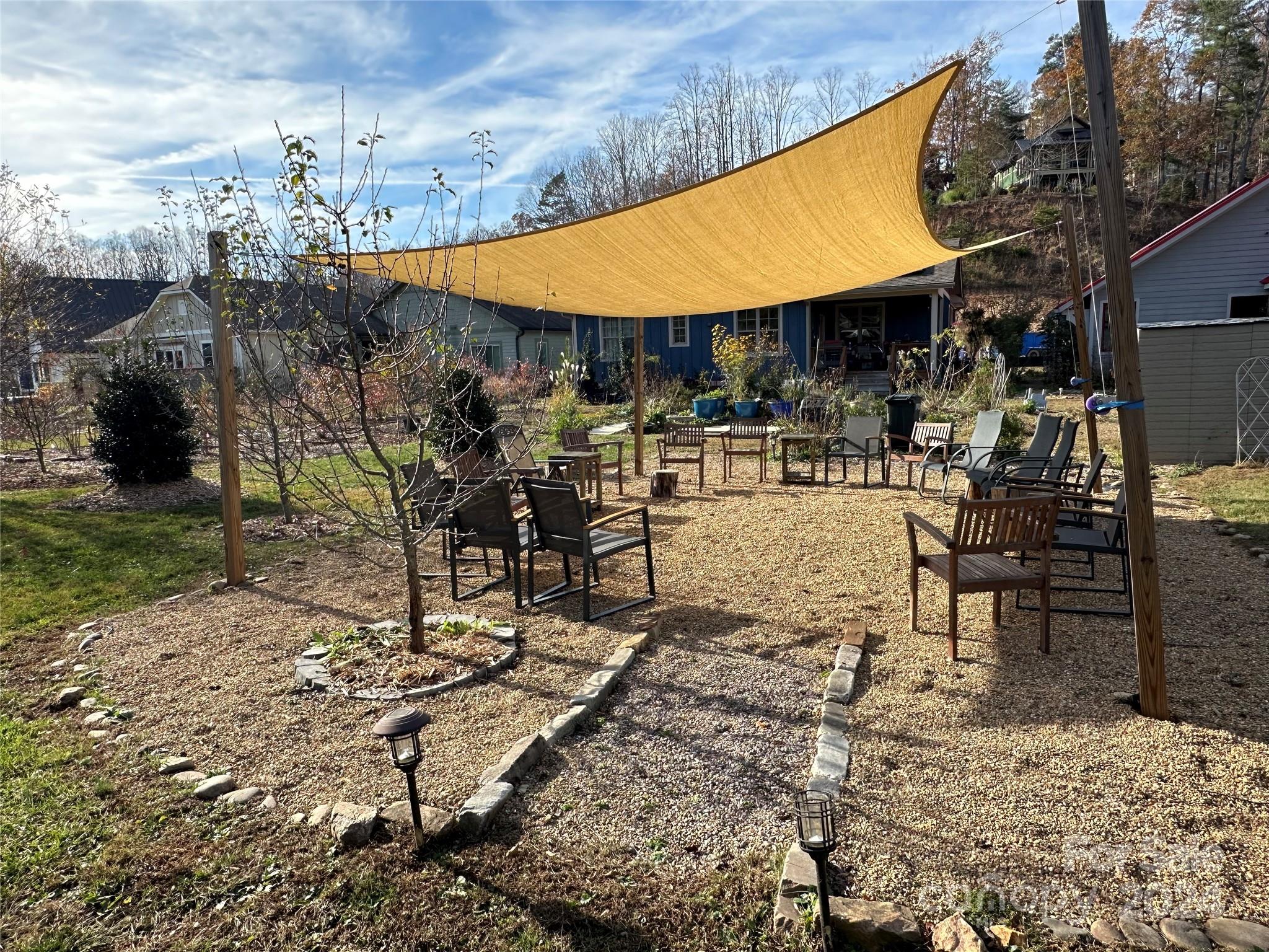 42 Destination Drive Asheville NC 28806