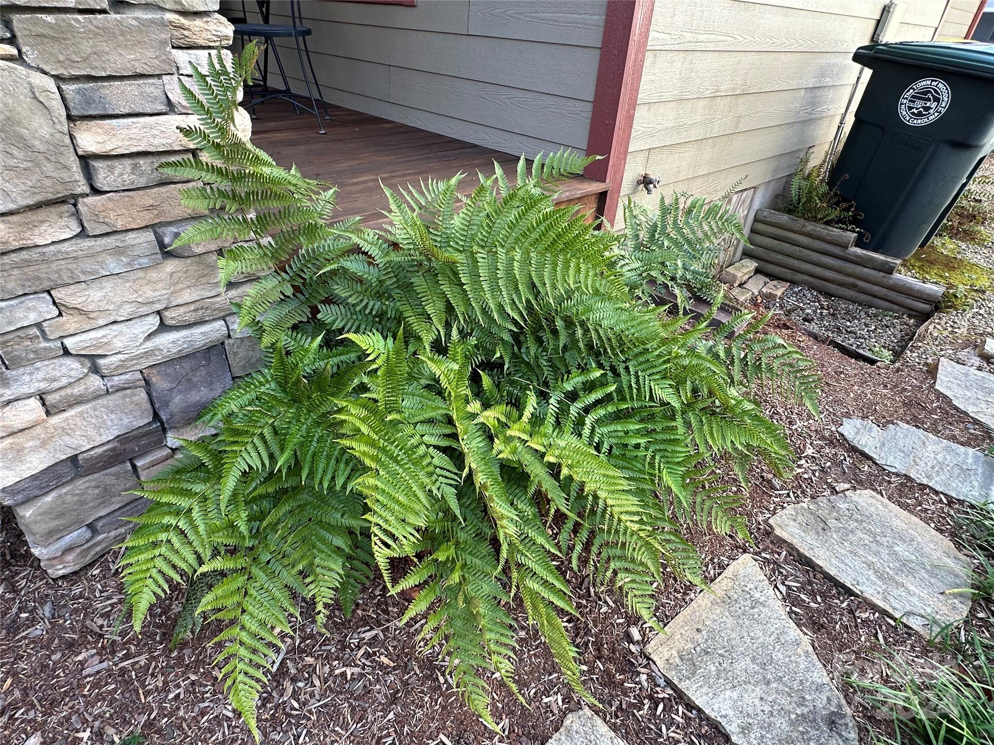 42 Destination Drive Asheville NC 28806