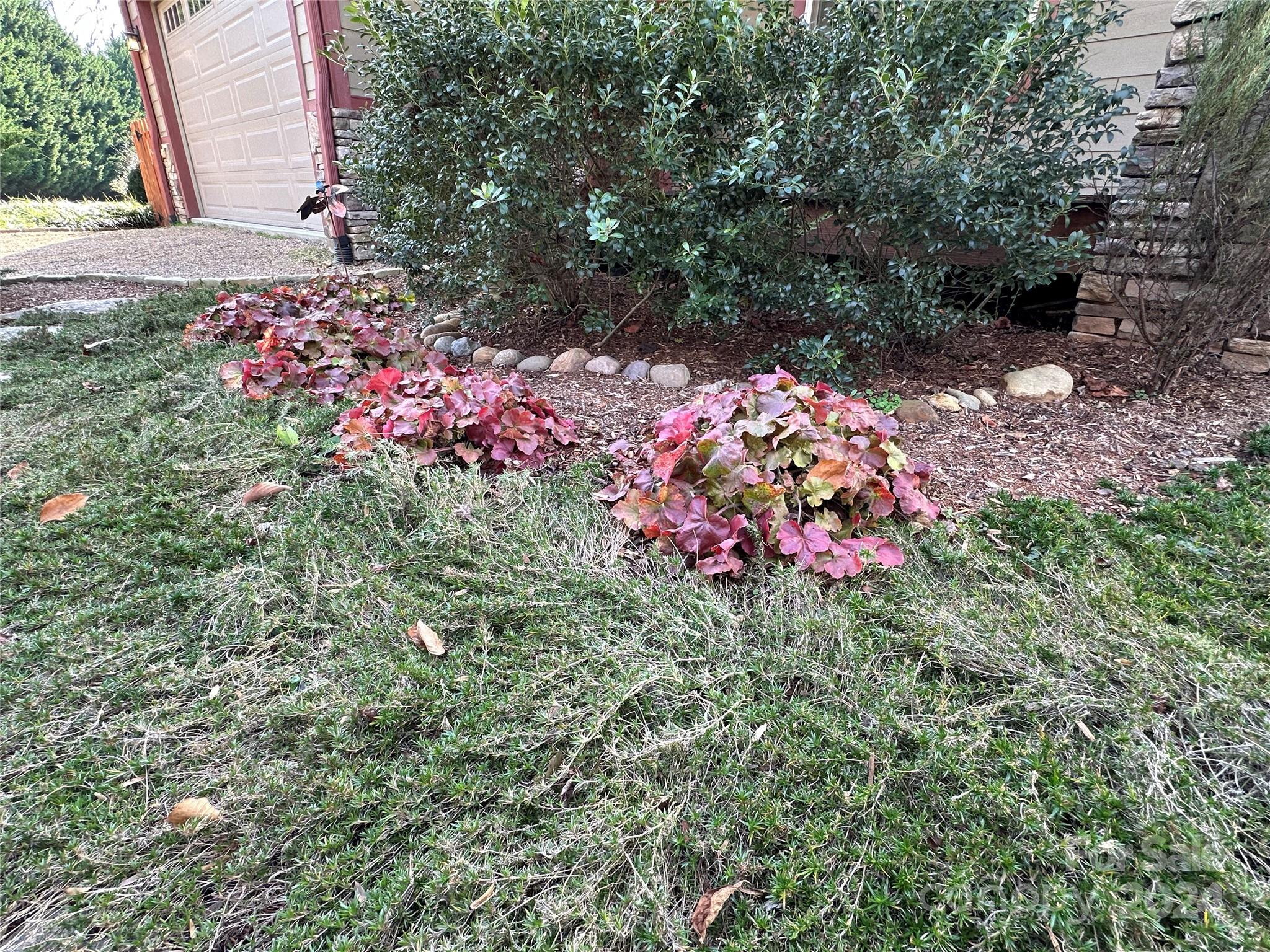 42 Destination Drive Asheville NC 28806