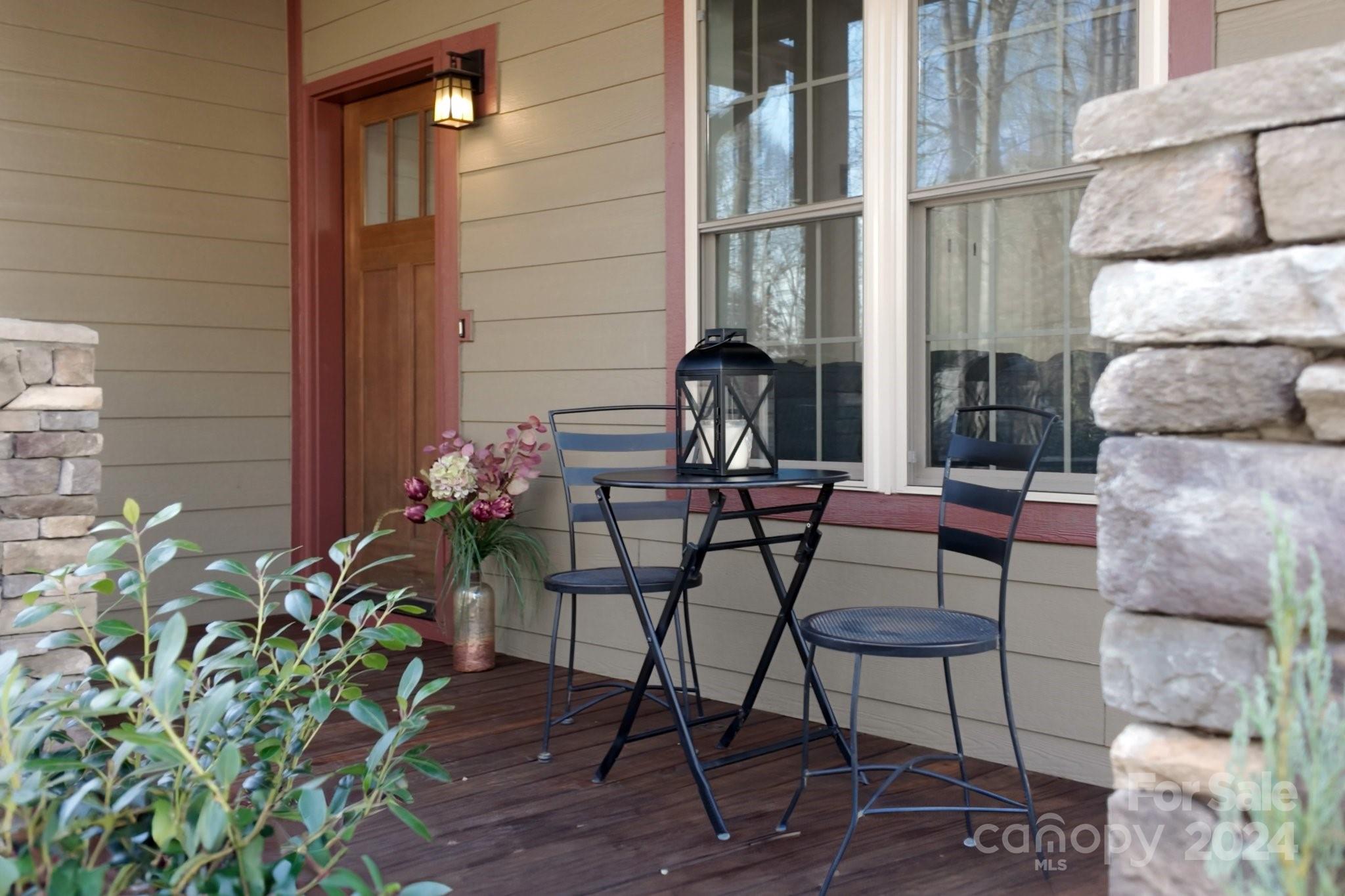 42 Destination Drive Asheville NC 28806