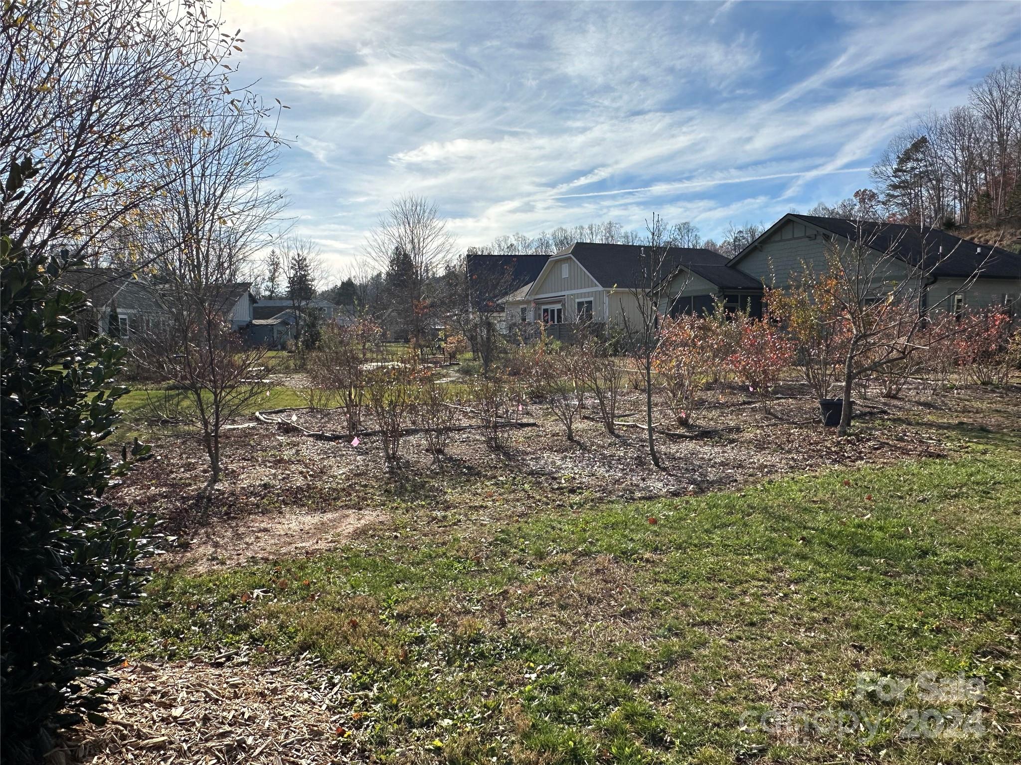 42 Destination Drive Asheville NC 28806