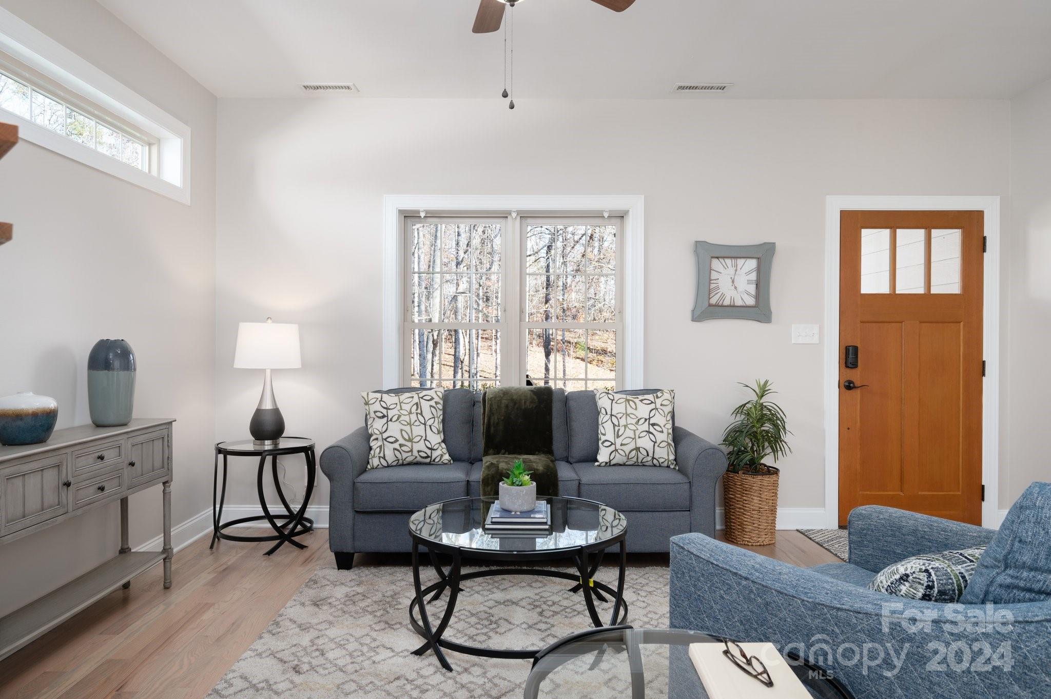 42 Destination Drive Asheville NC 28806