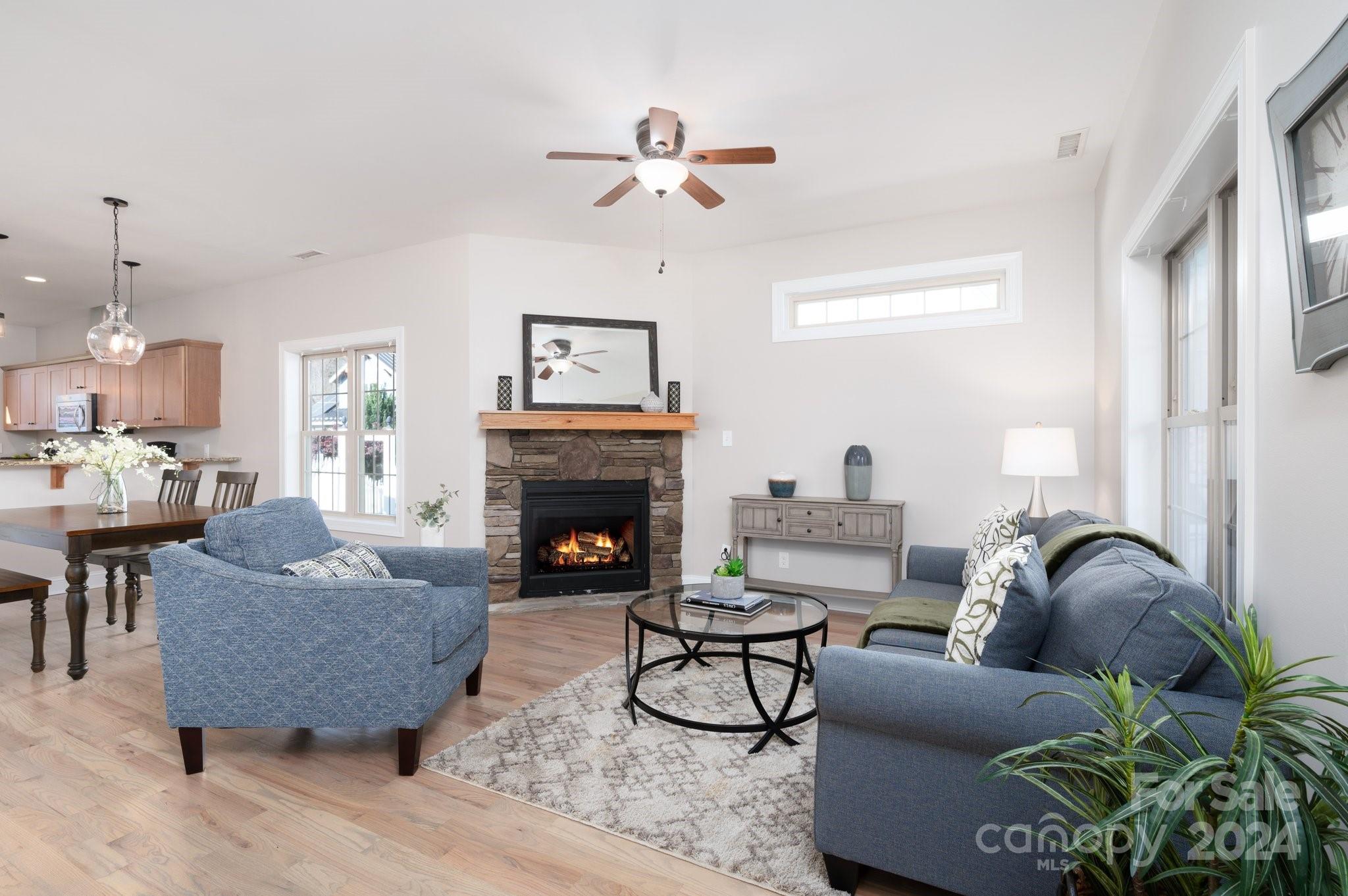 42 Destination Drive Asheville NC 28806