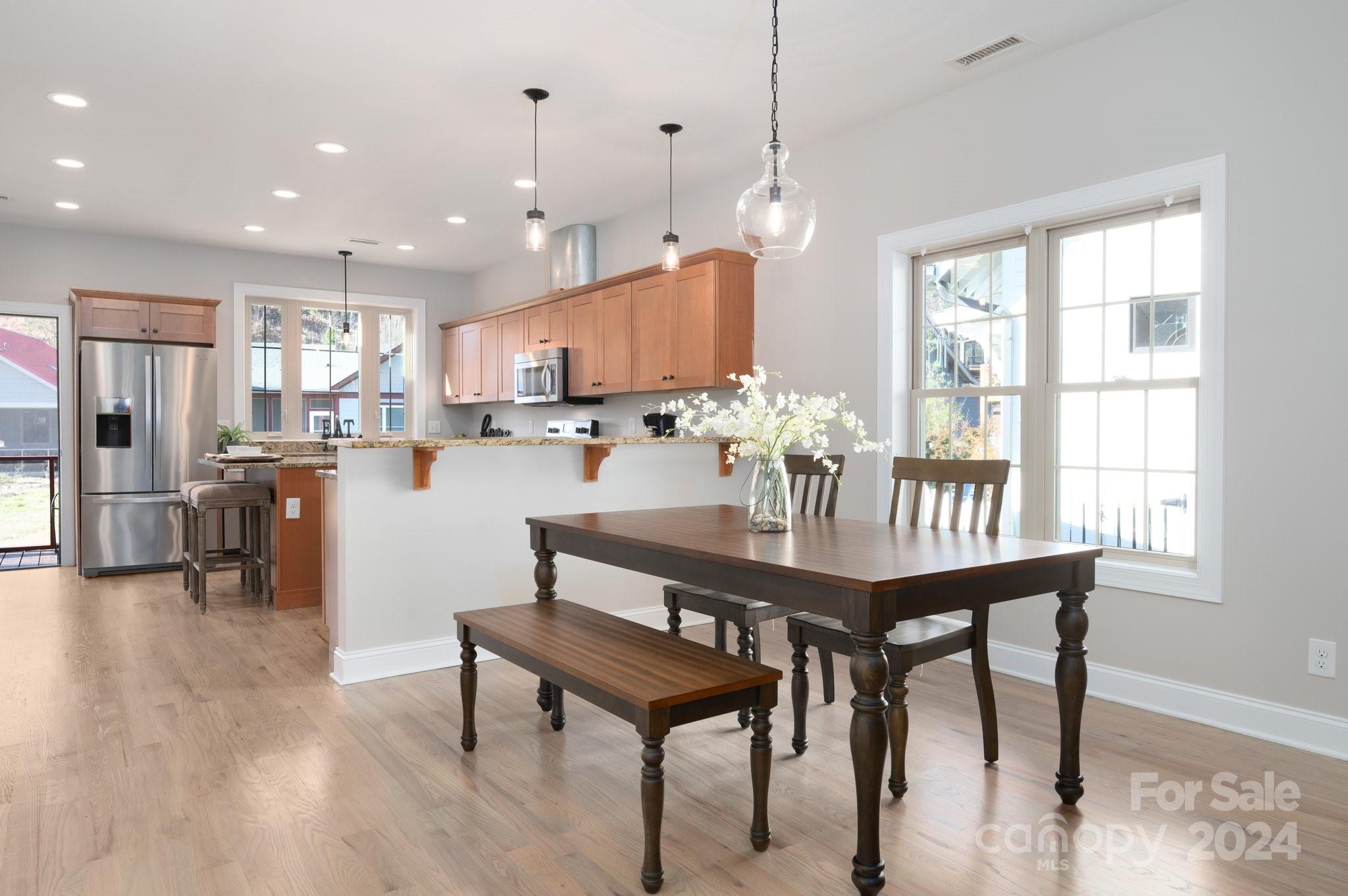 42 Destination Drive Asheville NC 28806