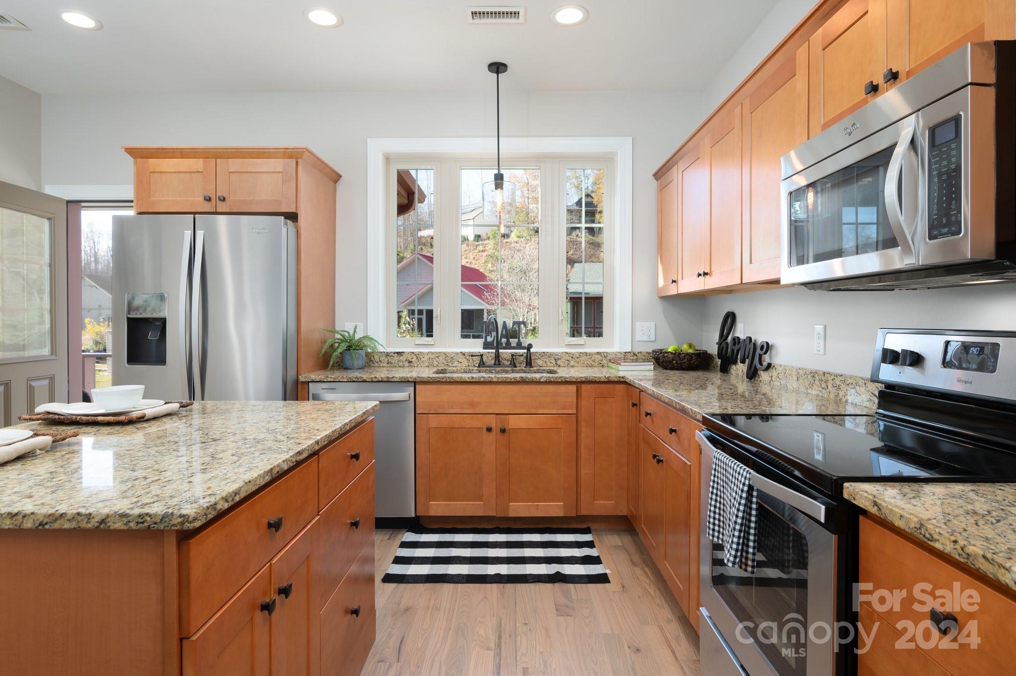 42 Destination Drive Asheville NC 28806