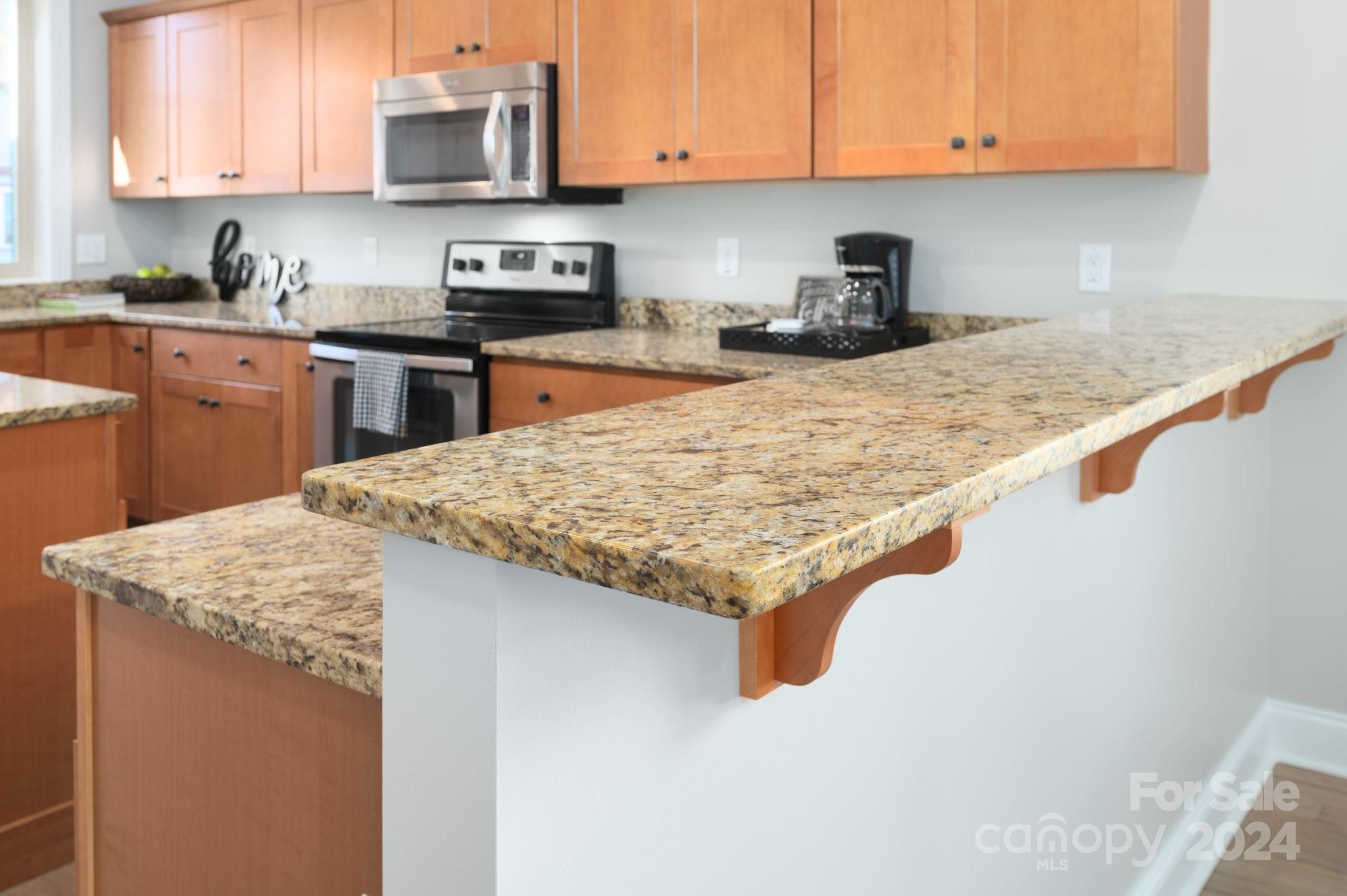 42 Destination Drive Asheville NC 28806