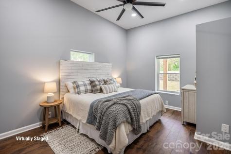 19513 Meridian Street Cornelius NC 28031