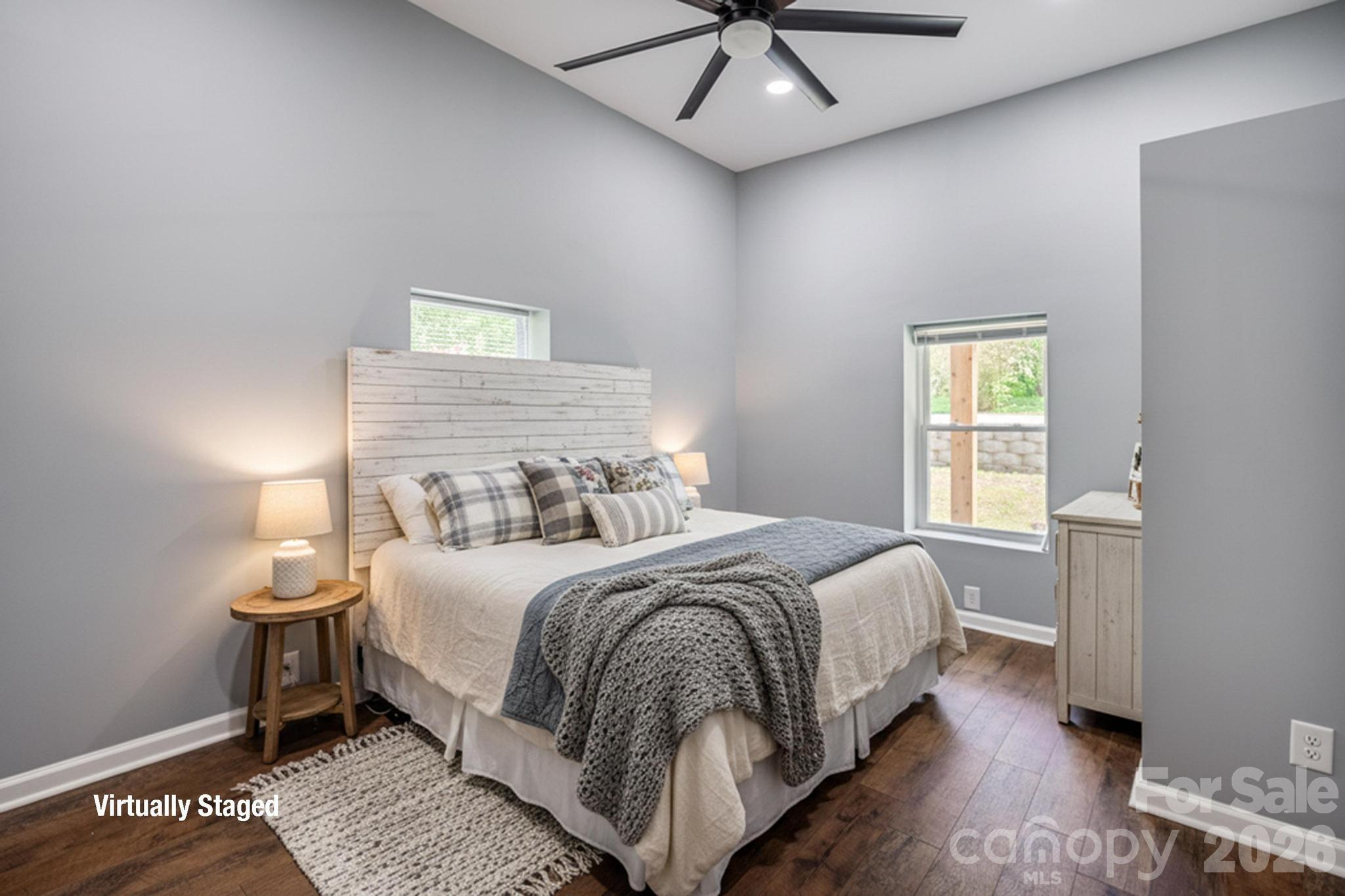 19513 Meridian Street Cornelius NC 28031