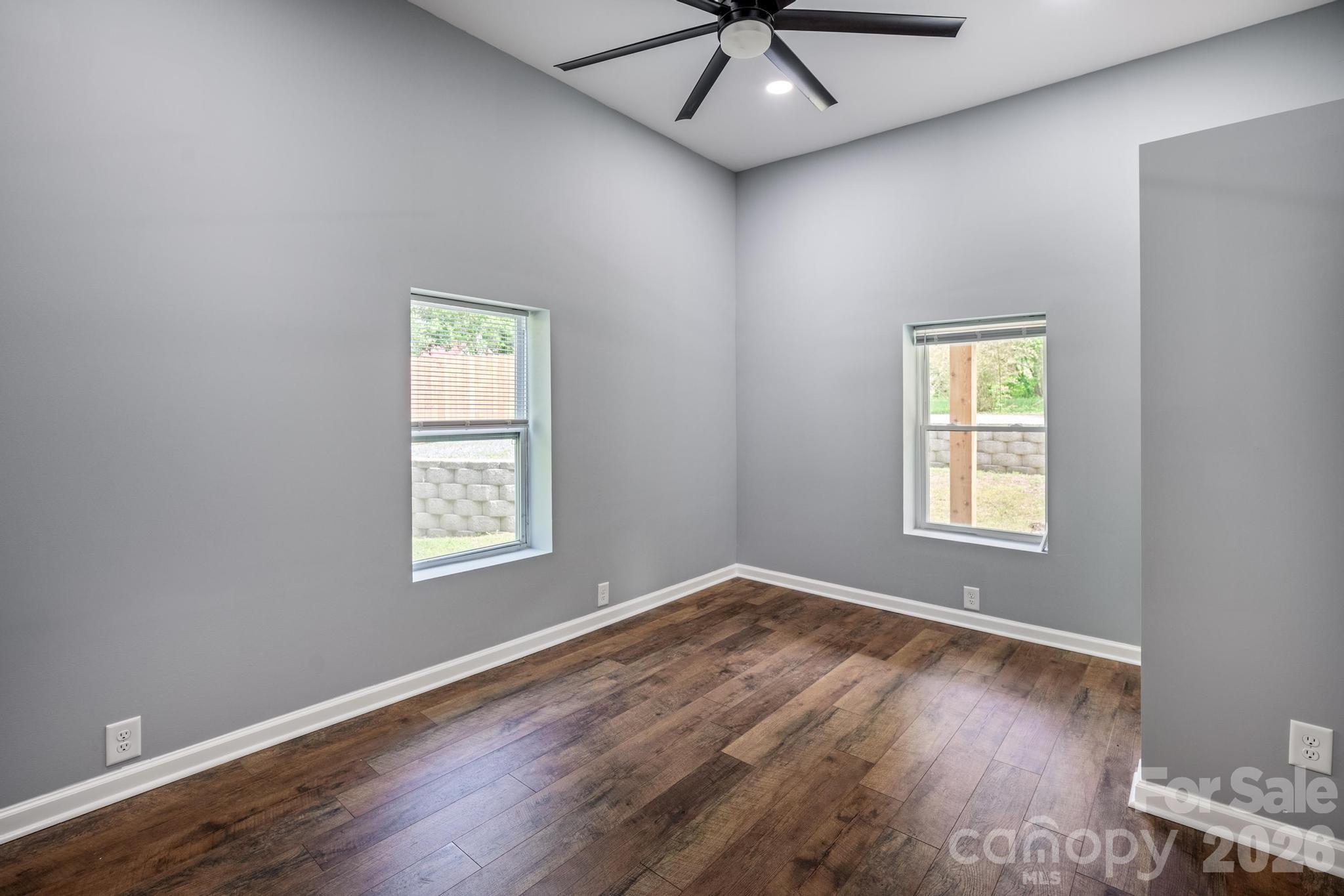 19513 Meridian Street Cornelius NC 28031