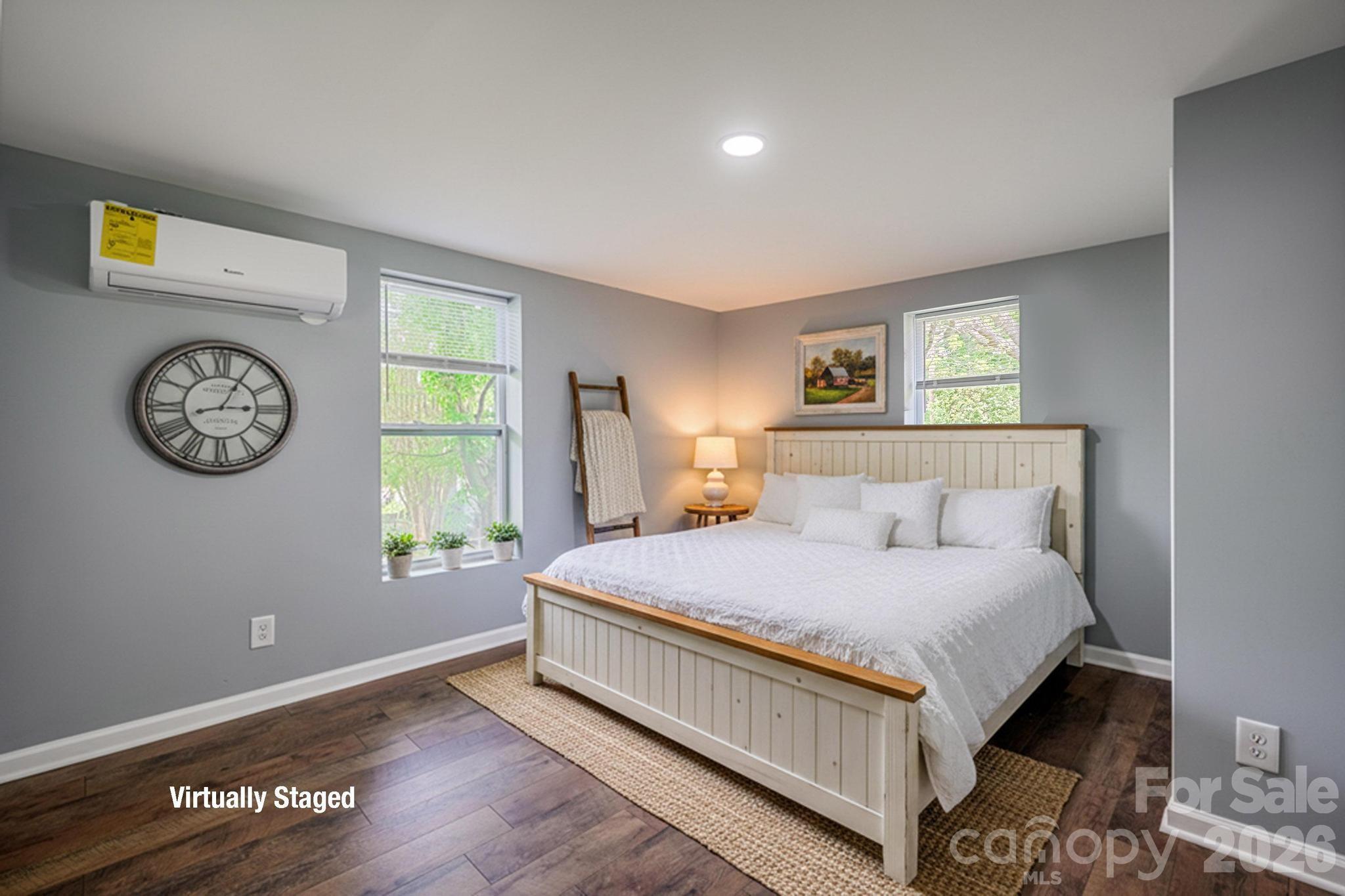 19513 Meridian Street Cornelius NC 28031