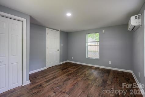 19513 Meridian Street Cornelius NC 28031