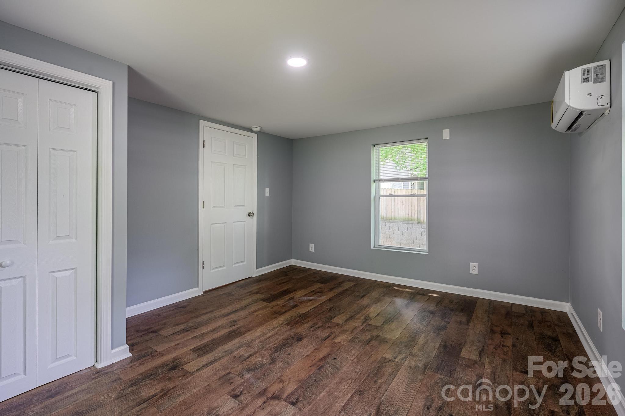 19513 Meridian Street Cornelius NC 28031