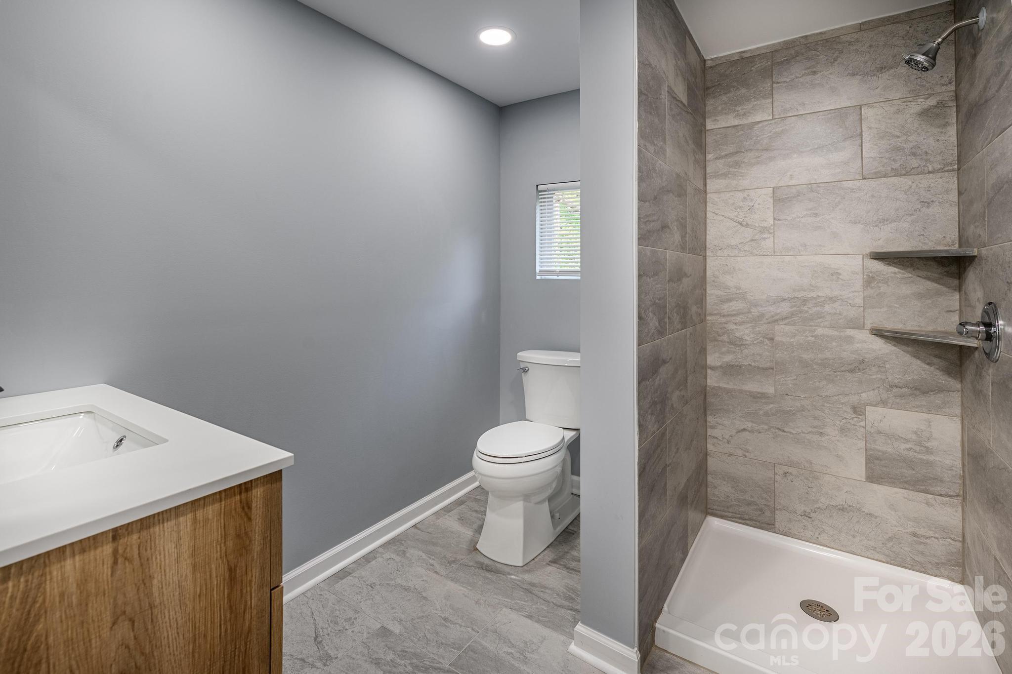 19513 Meridian Street Cornelius NC 28031